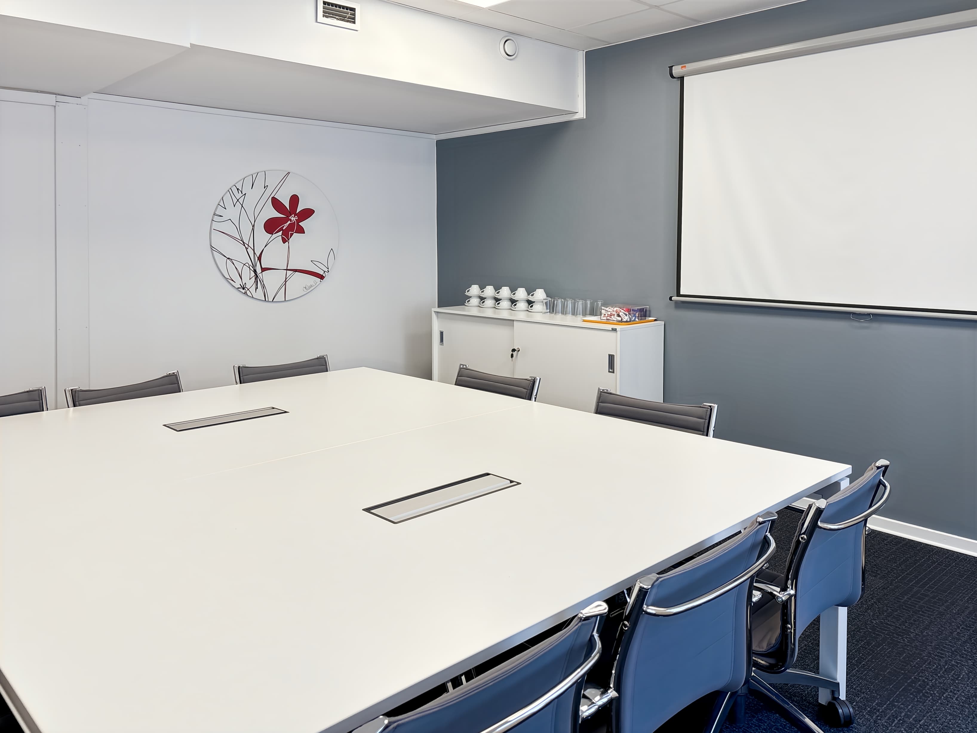 MALMO, Central image 2