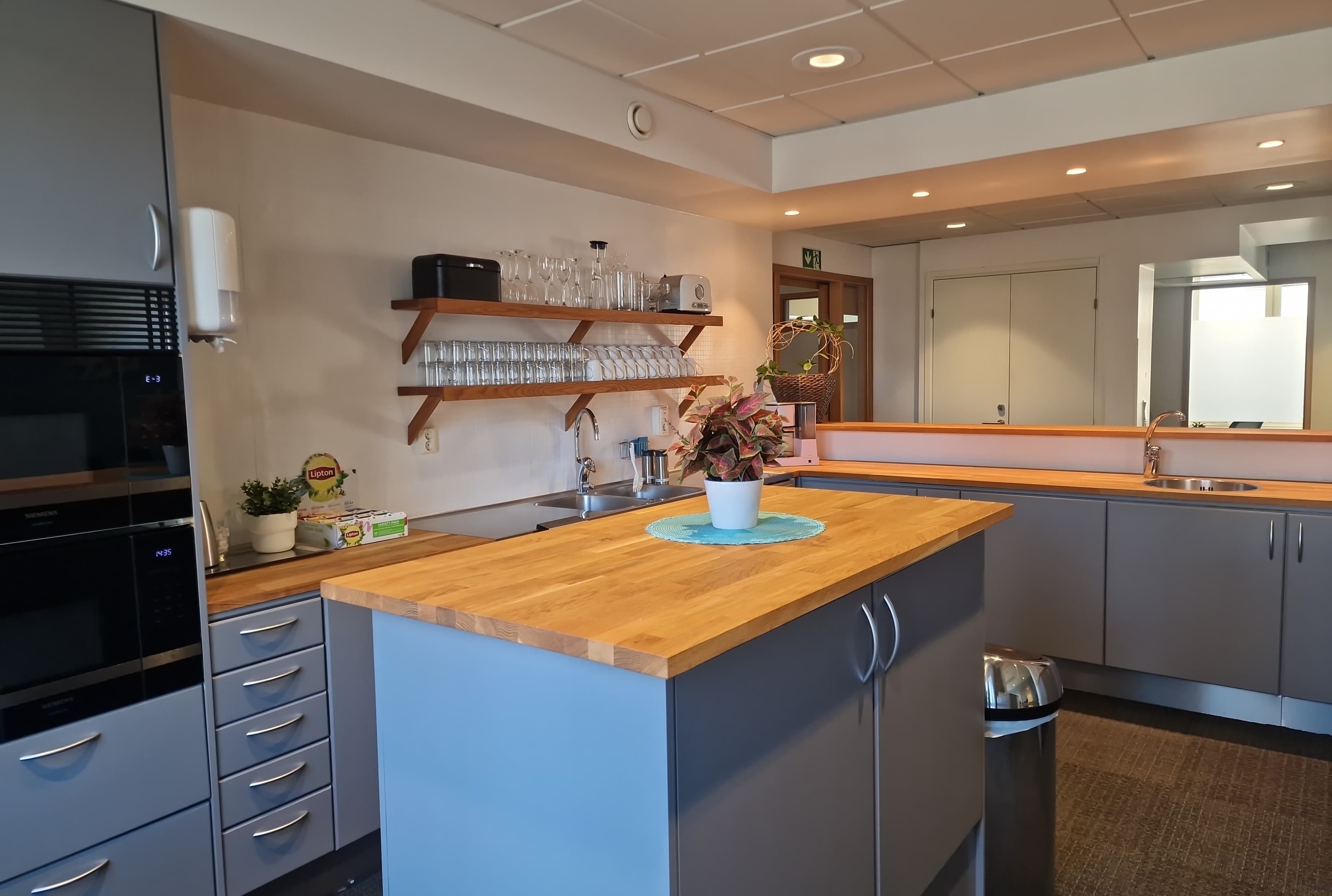 MALMO, Triangeln image 6