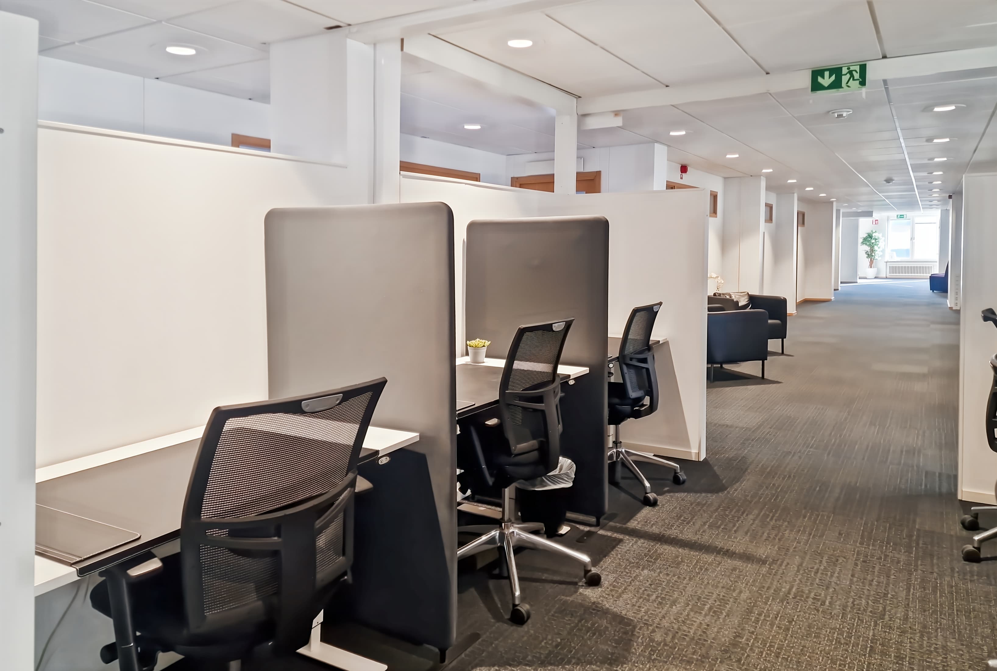 MALMO, Triangeln image 10