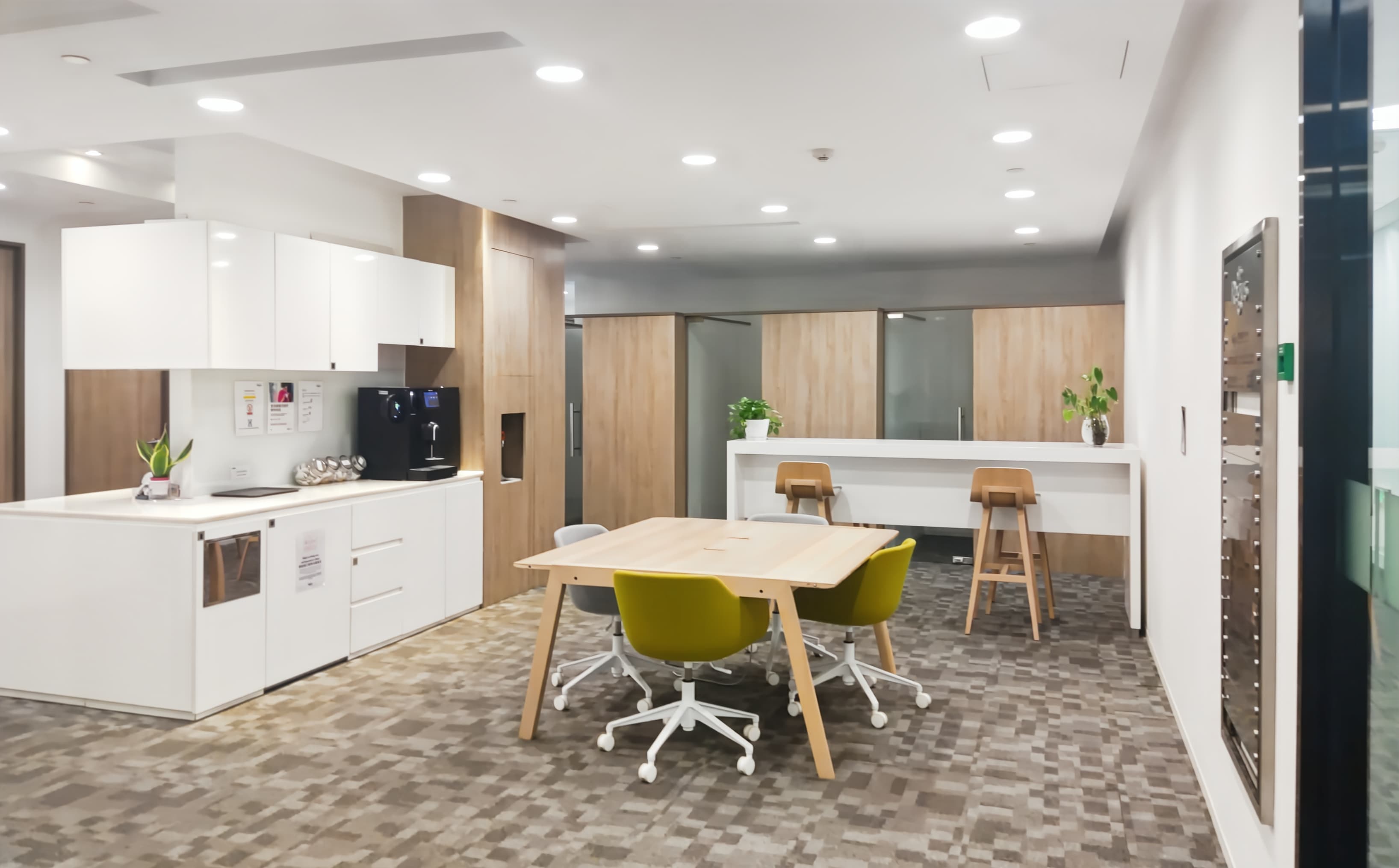 SHANGHAI, The Hub image 13 SHANGHAI, The Hub image 13