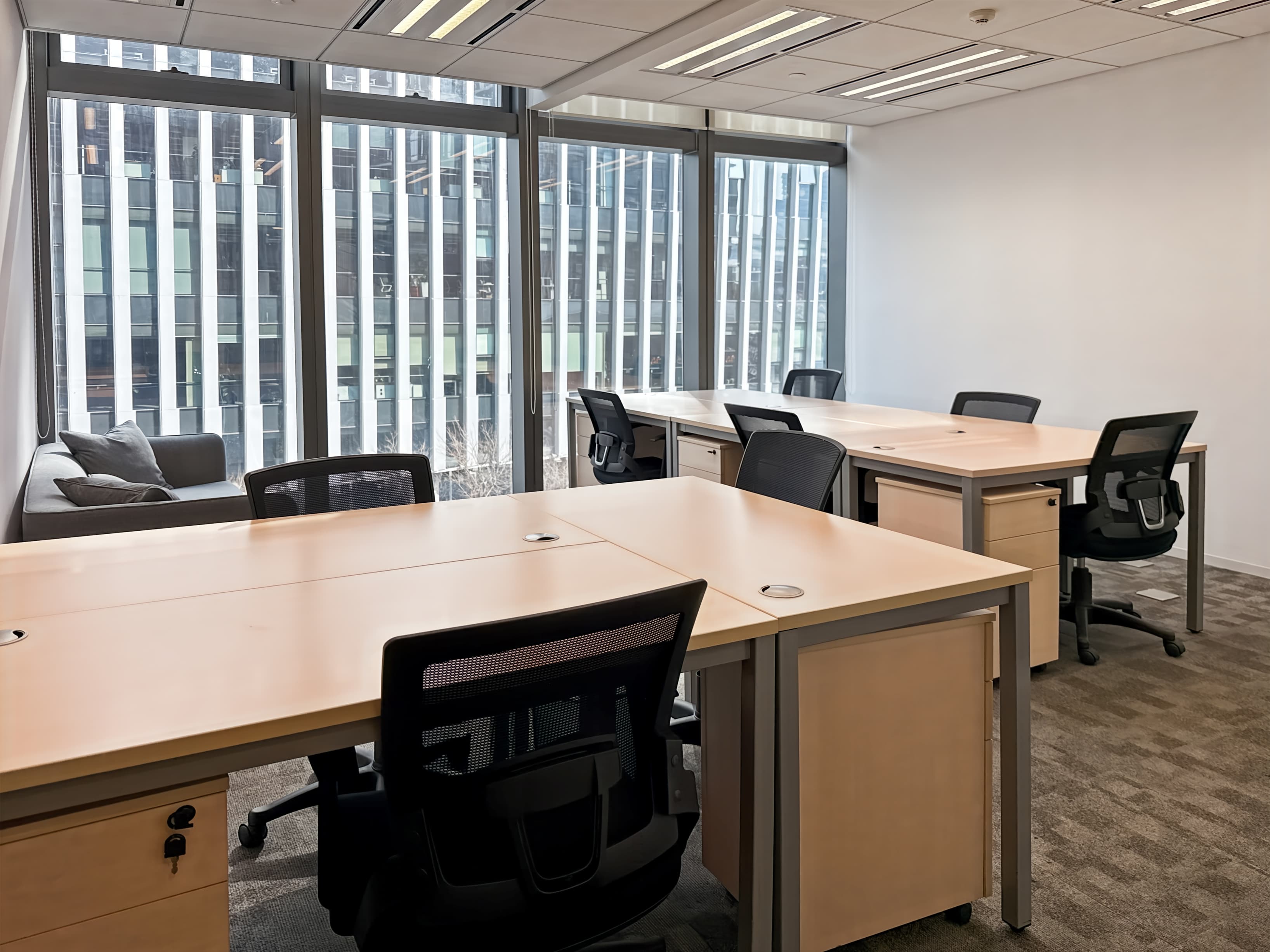 SHANGHAI, The Hub image 7 SHANGHAI, The Hub image 7