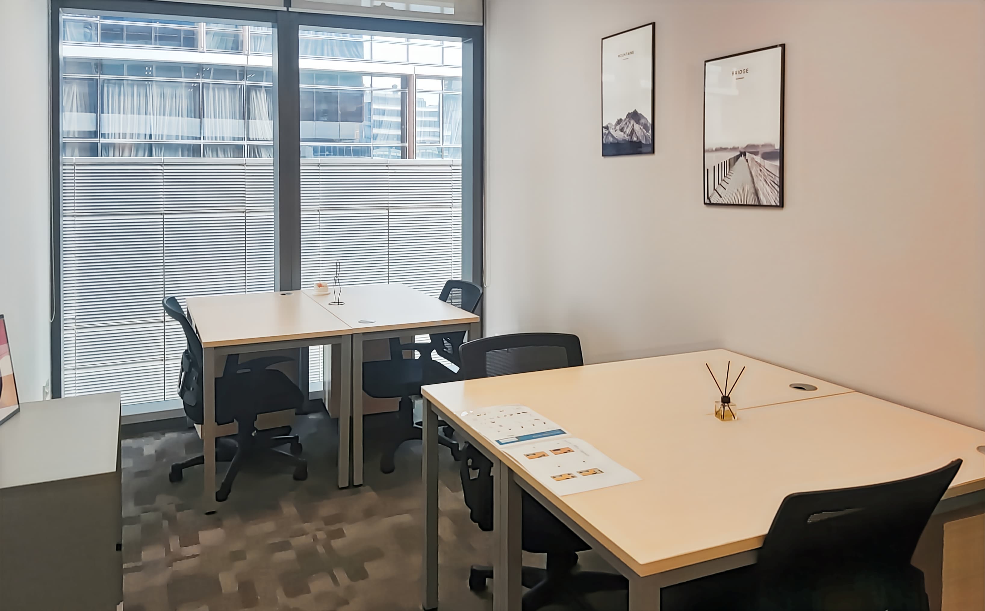 SHANGHAI, The Hub image 11 SHANGHAI, The Hub image 11