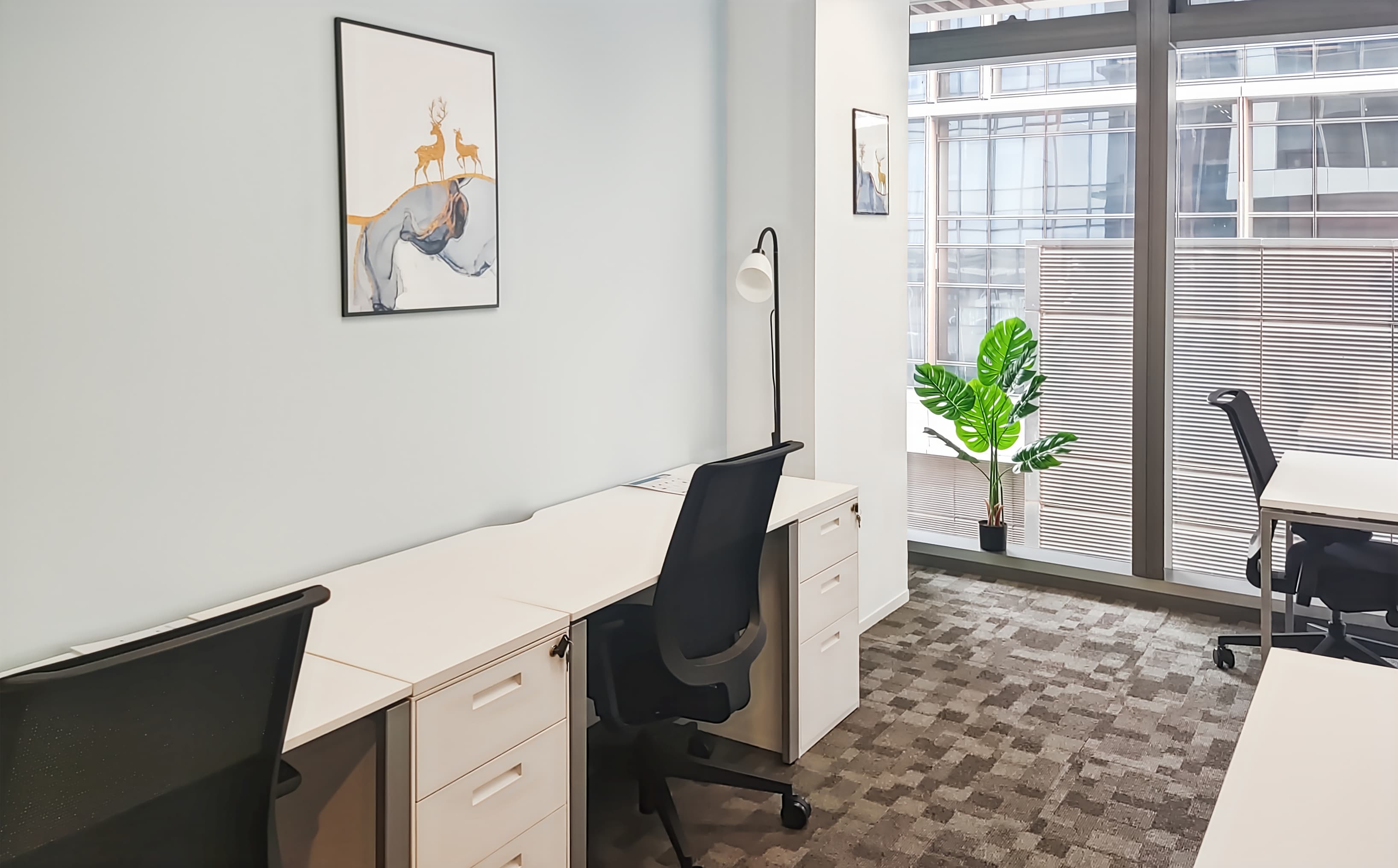 SHANGHAI, The Hub image 10 SHANGHAI, The Hub image 10