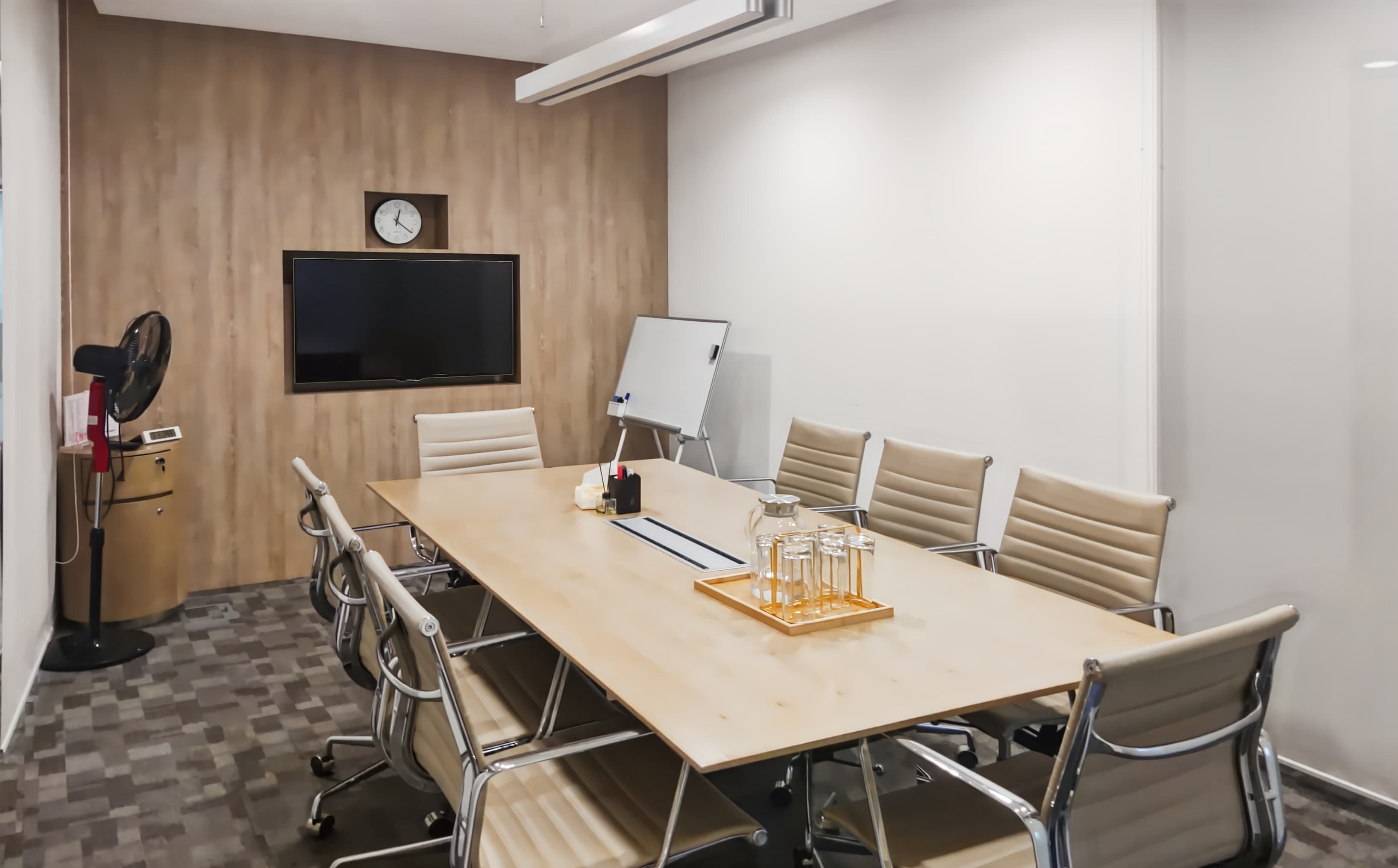 SHANGHAI, The Hub image 4 SHANGHAI, The Hub image 4