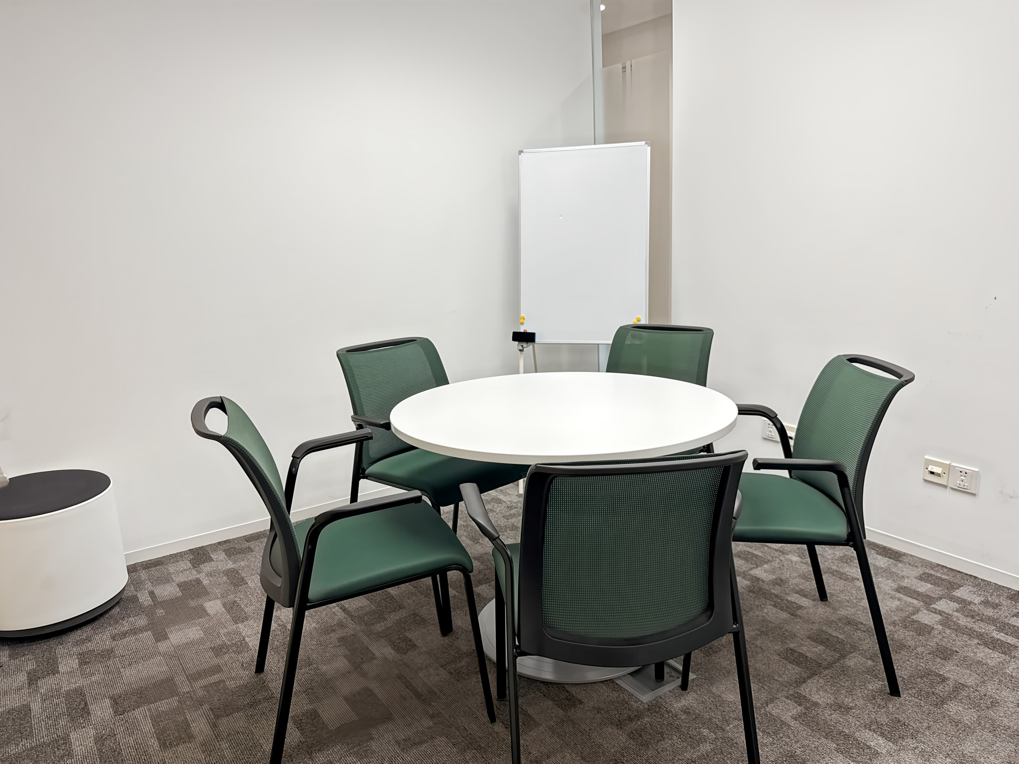 SHANGHAI, The Hub image 12 SHANGHAI, The Hub image 12