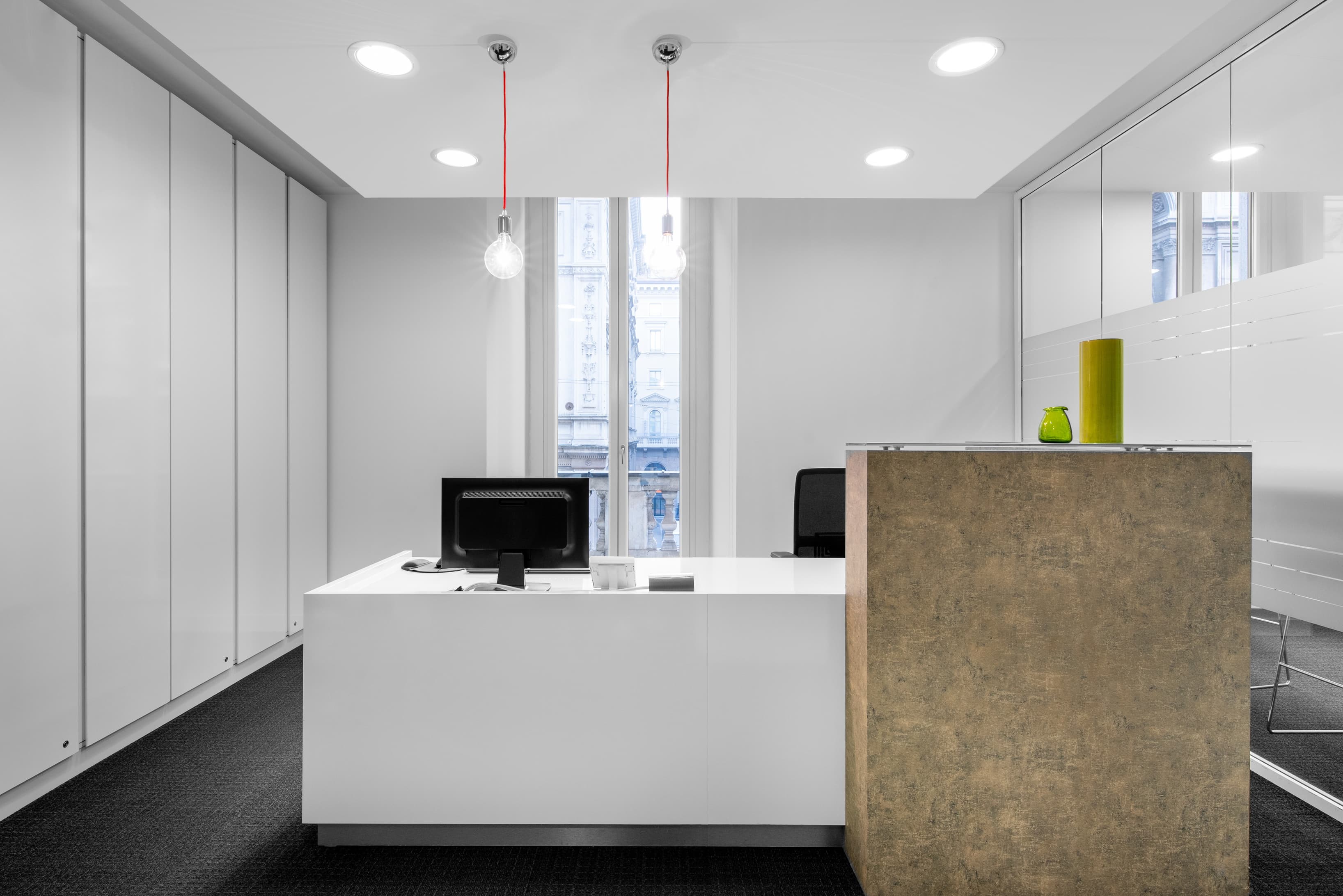 MILAN, Galleria Vittorio Emanuele image 7 MILAN, Galleria Vittorio Emanuele image 7