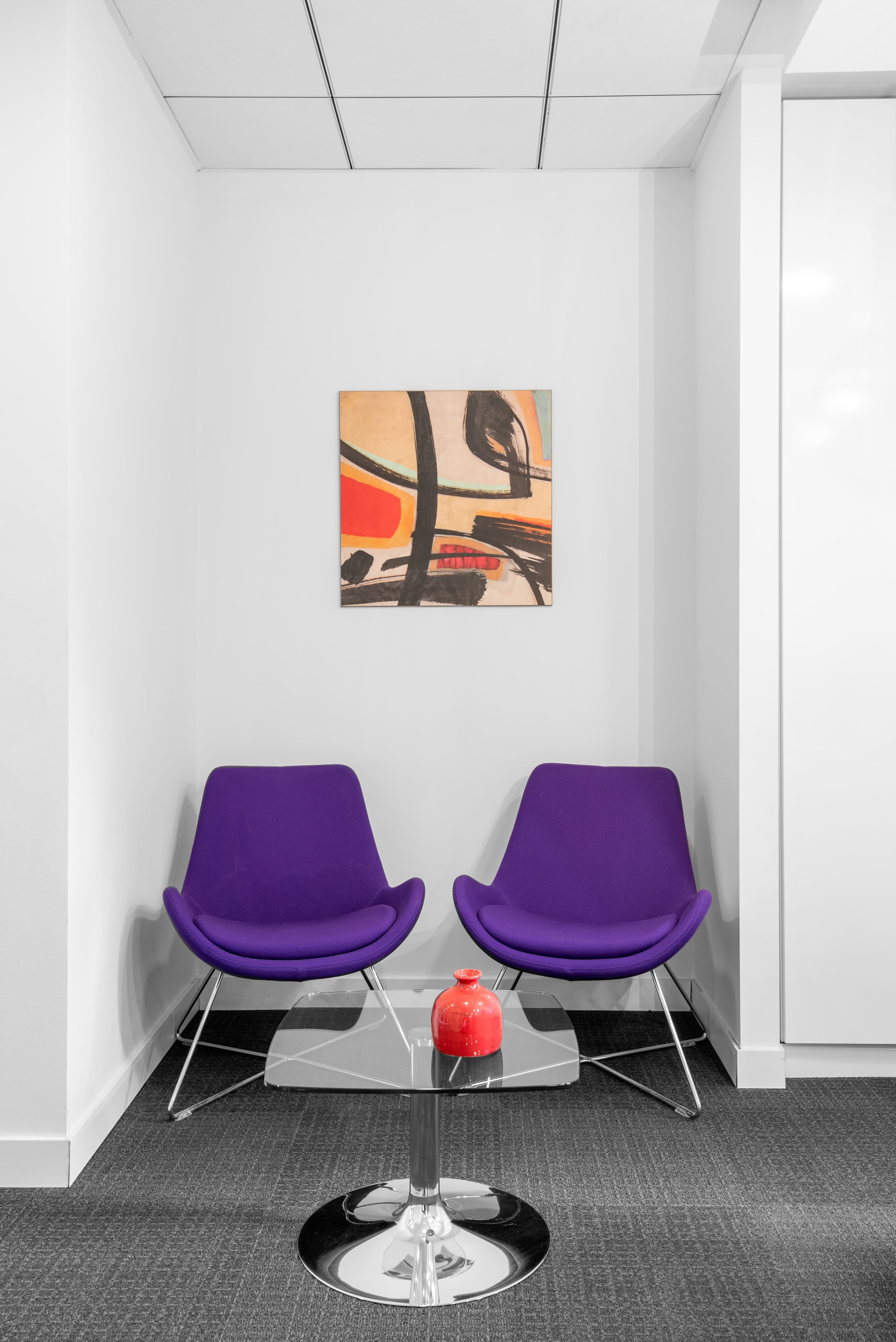 MILAN, Galleria Vittorio Emanuele image 6 MILAN, Galleria Vittorio Emanuele image 6