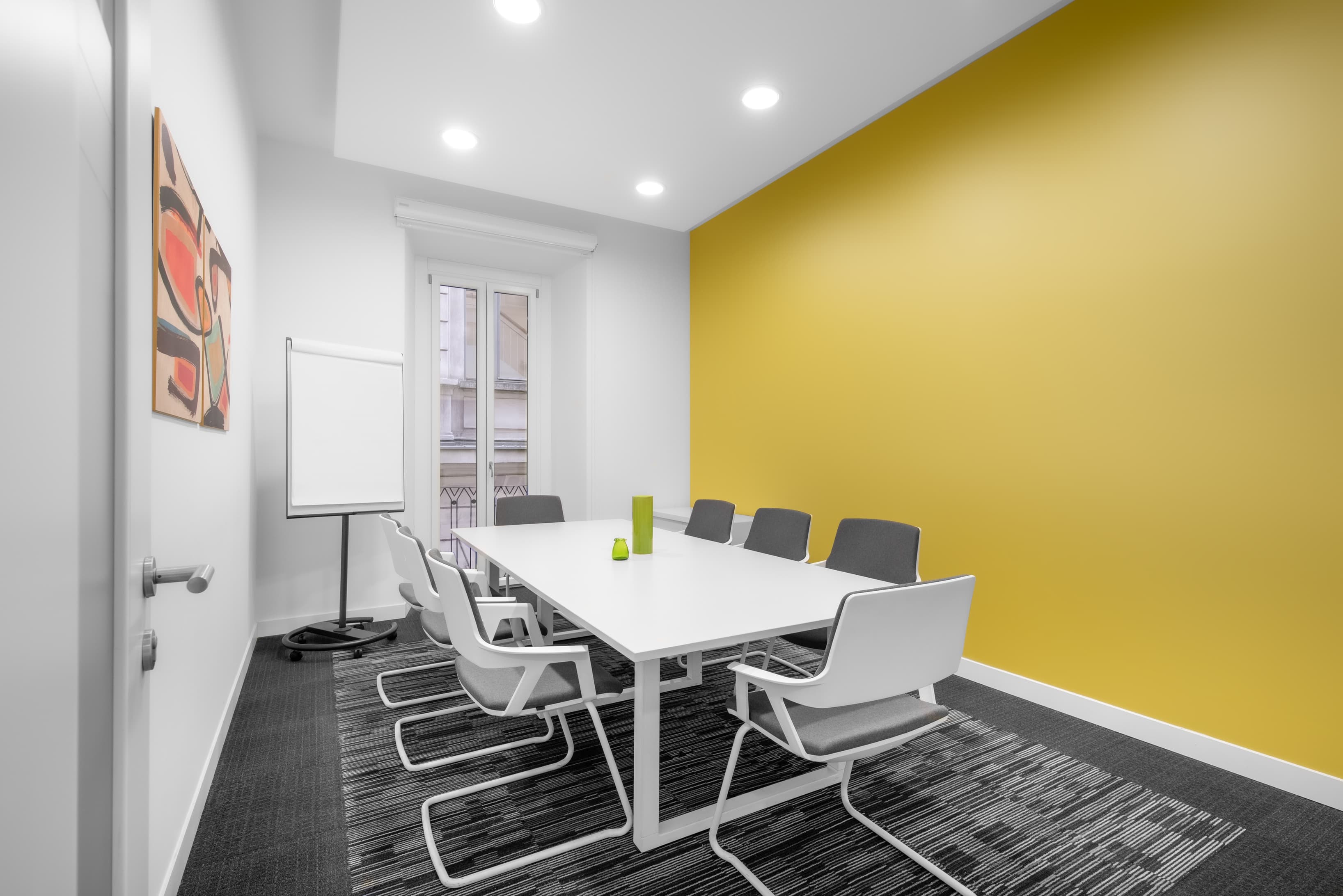 MILAN, Galleria Vittorio Emanuele image 4 MILAN, Galleria Vittorio Emanuele image 4