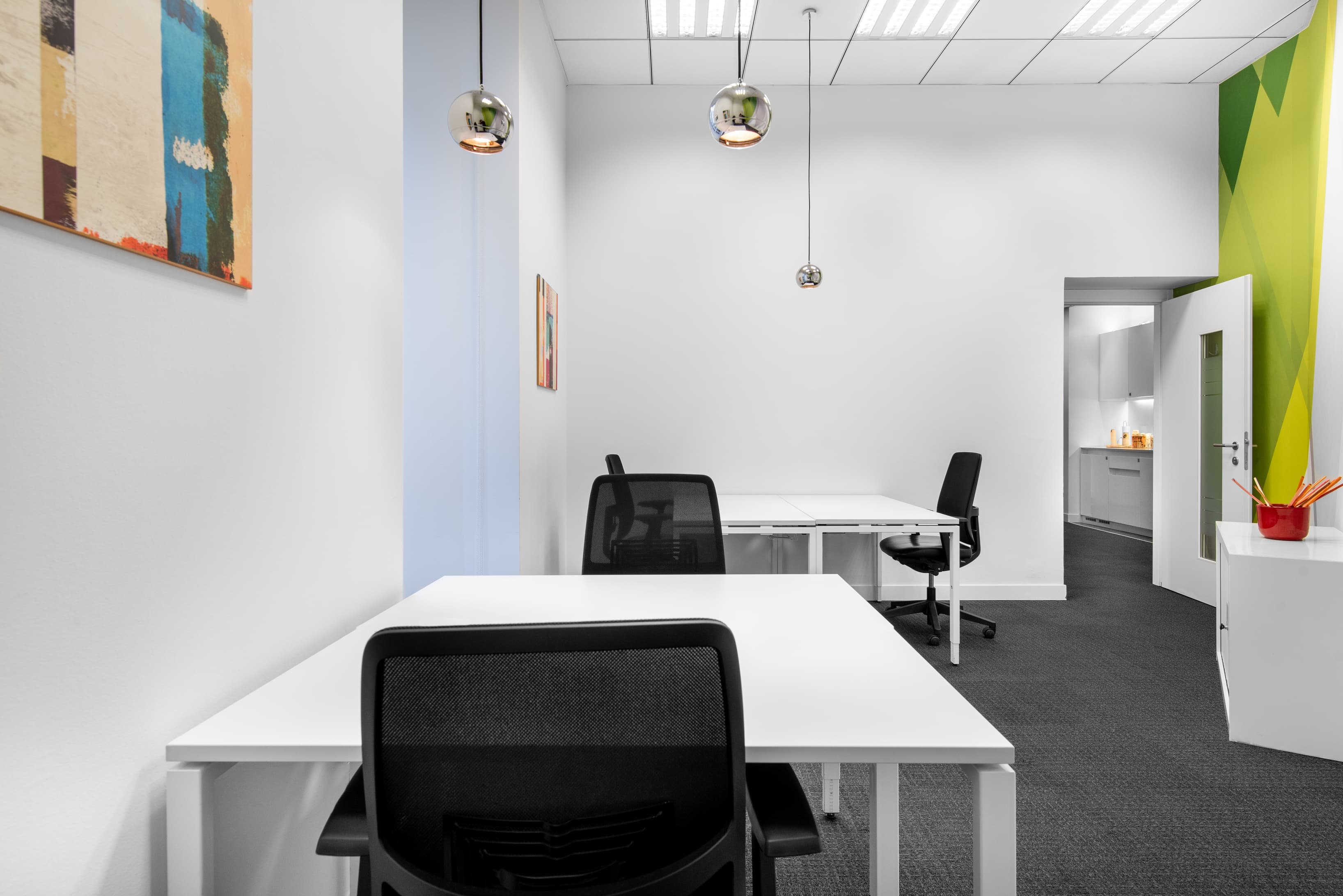 MILAN, Galleria Vittorio Emanuele image 5 MILAN, Galleria Vittorio Emanuele image 5