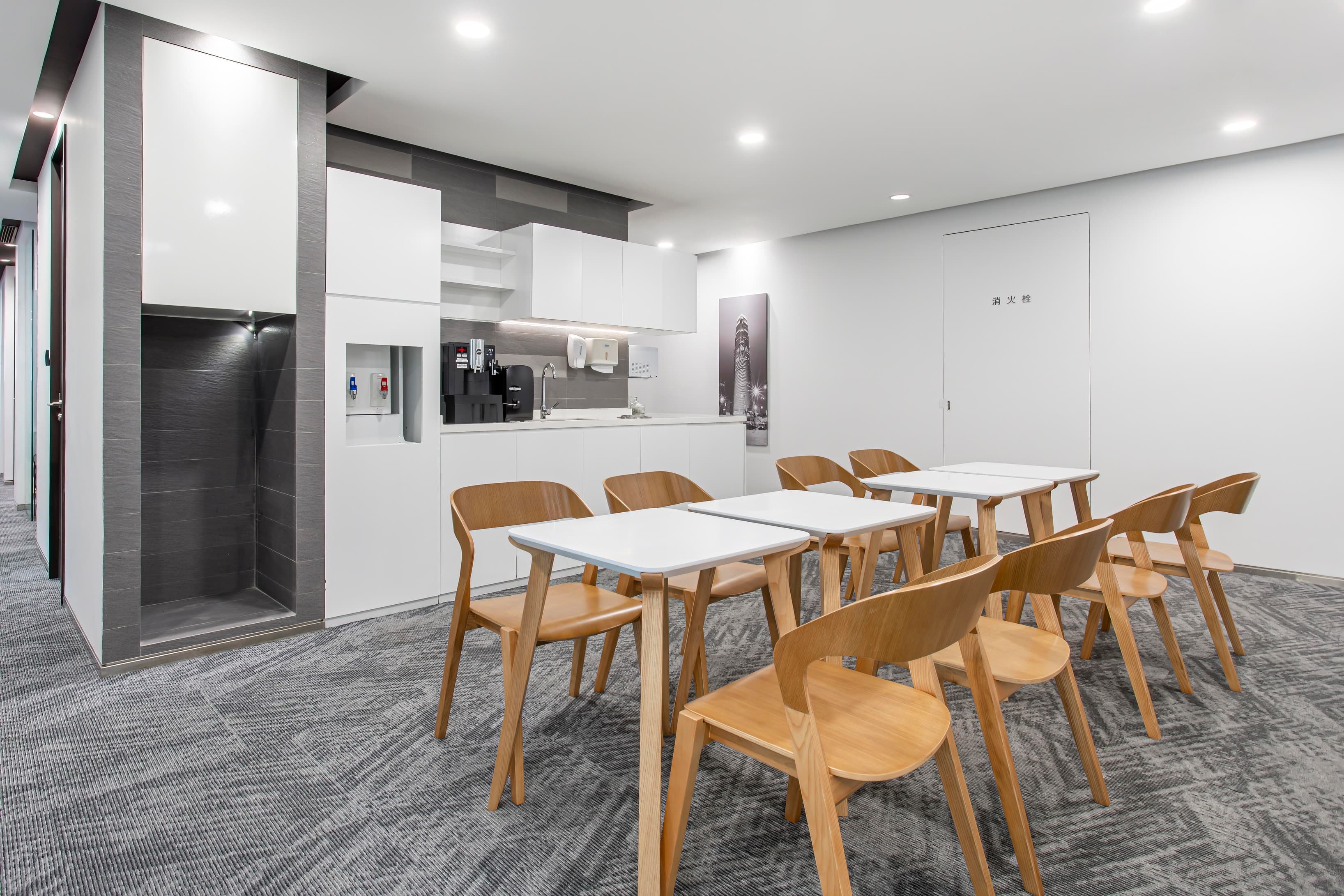 SHENZHEN, SCC image 3