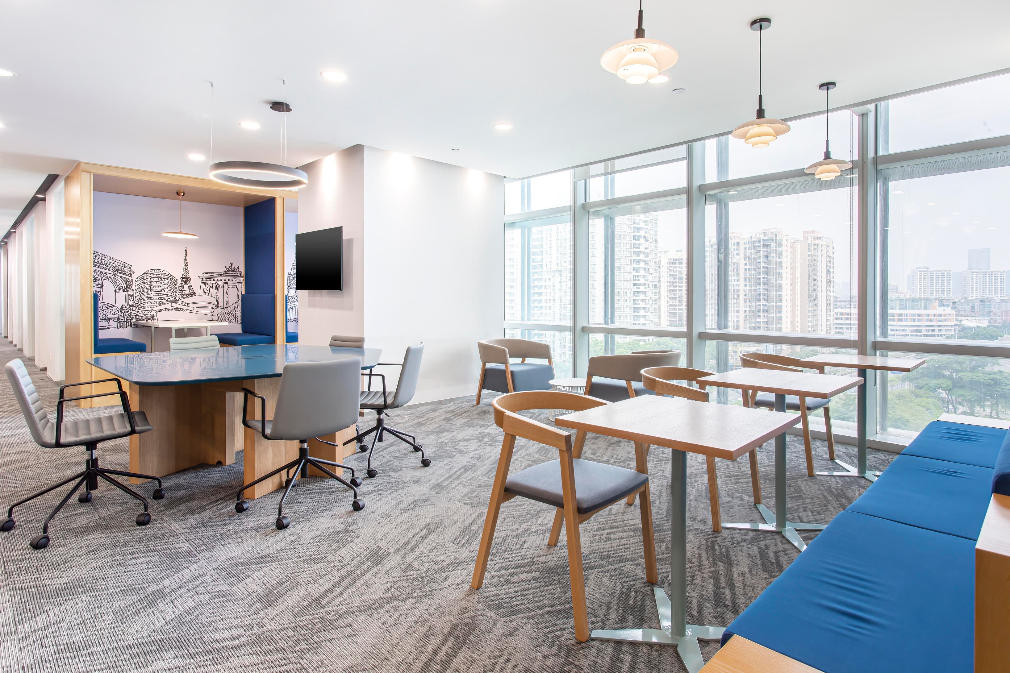 SHENZHEN, SCC image 5