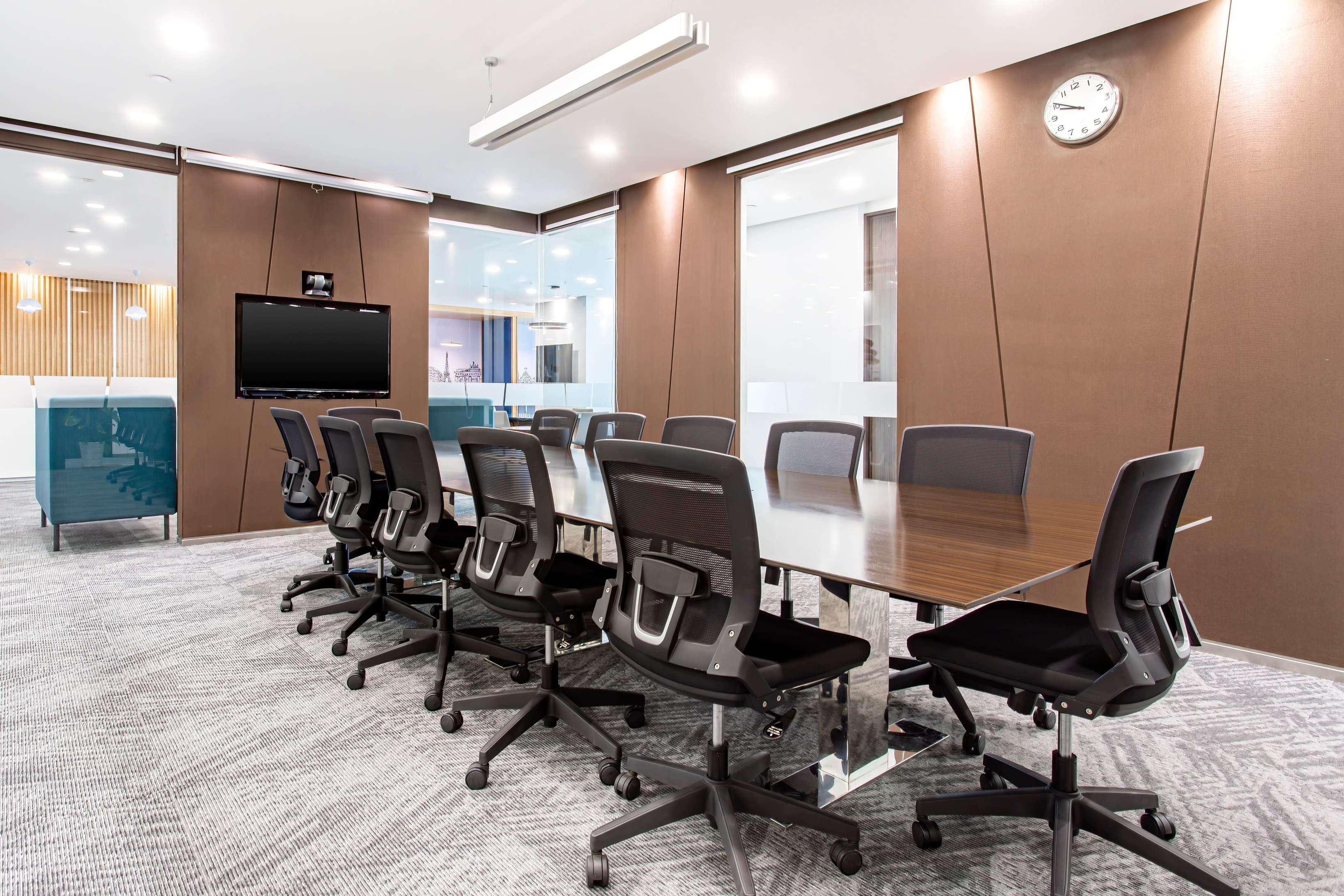 SHENZHEN, SCC image 10