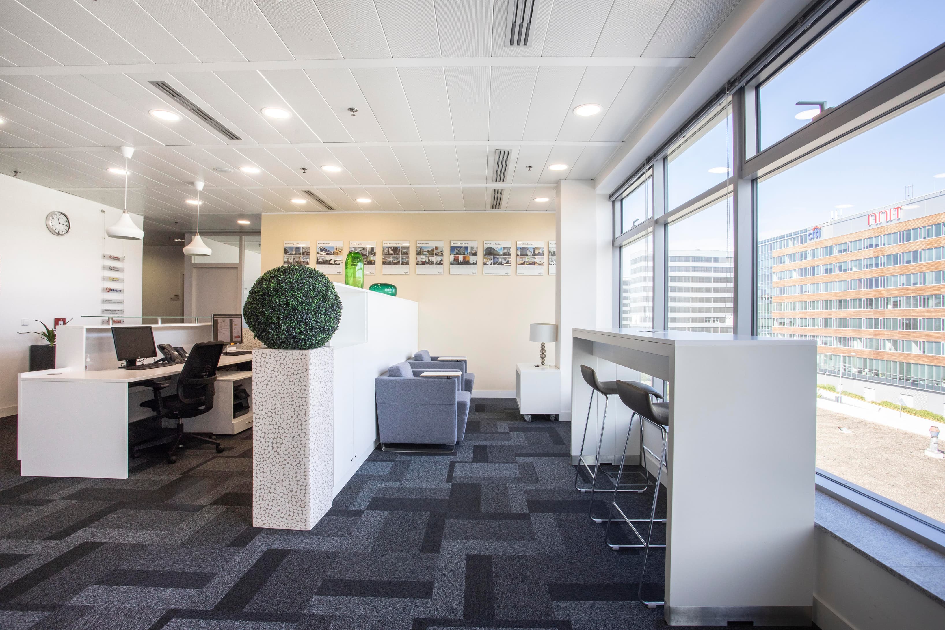 PRAGUE, Nove Butovice image 8 PRAGUE, Nove Butovice image 8