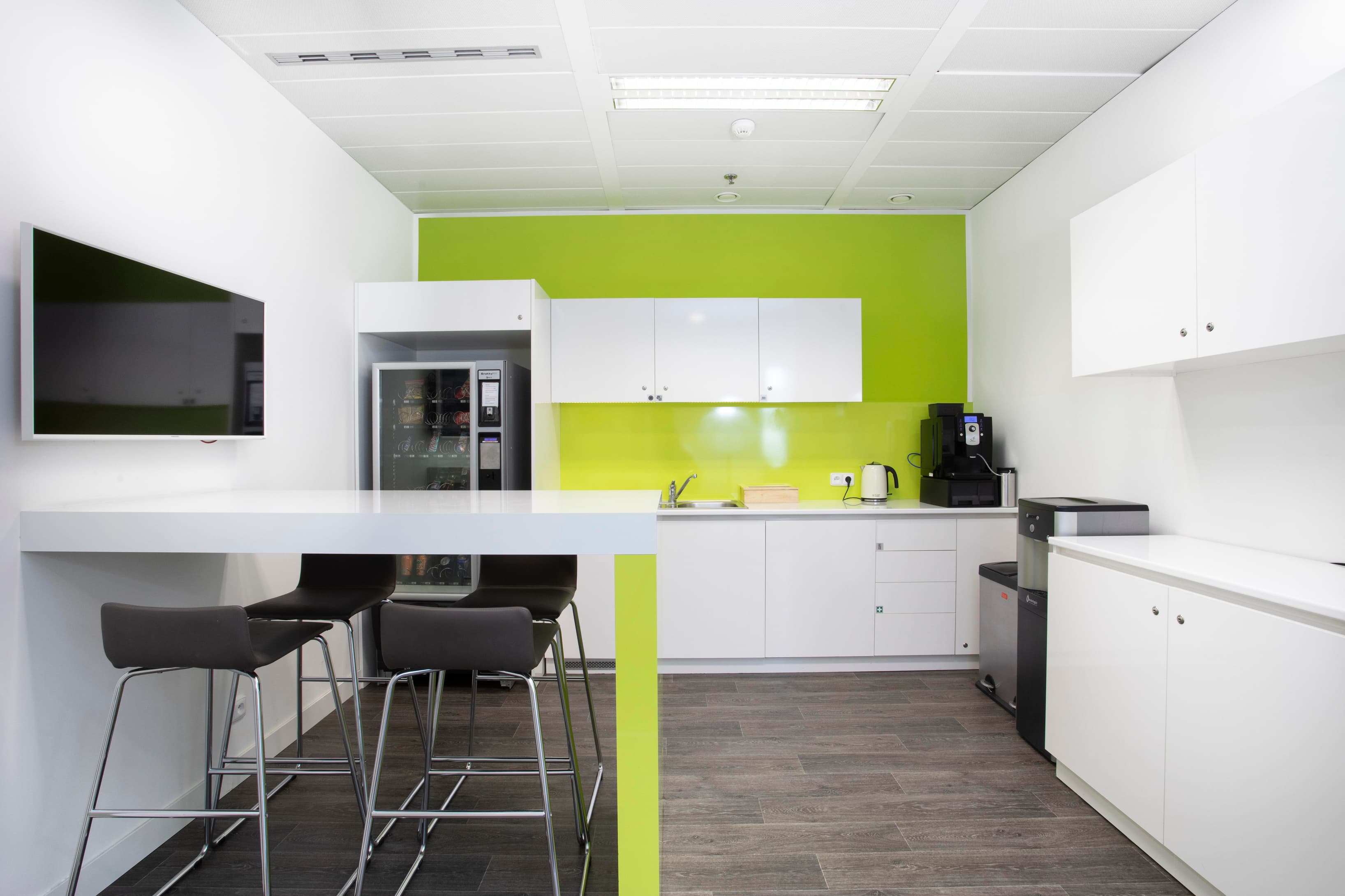 PRAGUE, Nove Butovice image 4 PRAGUE, Nove Butovice image 4