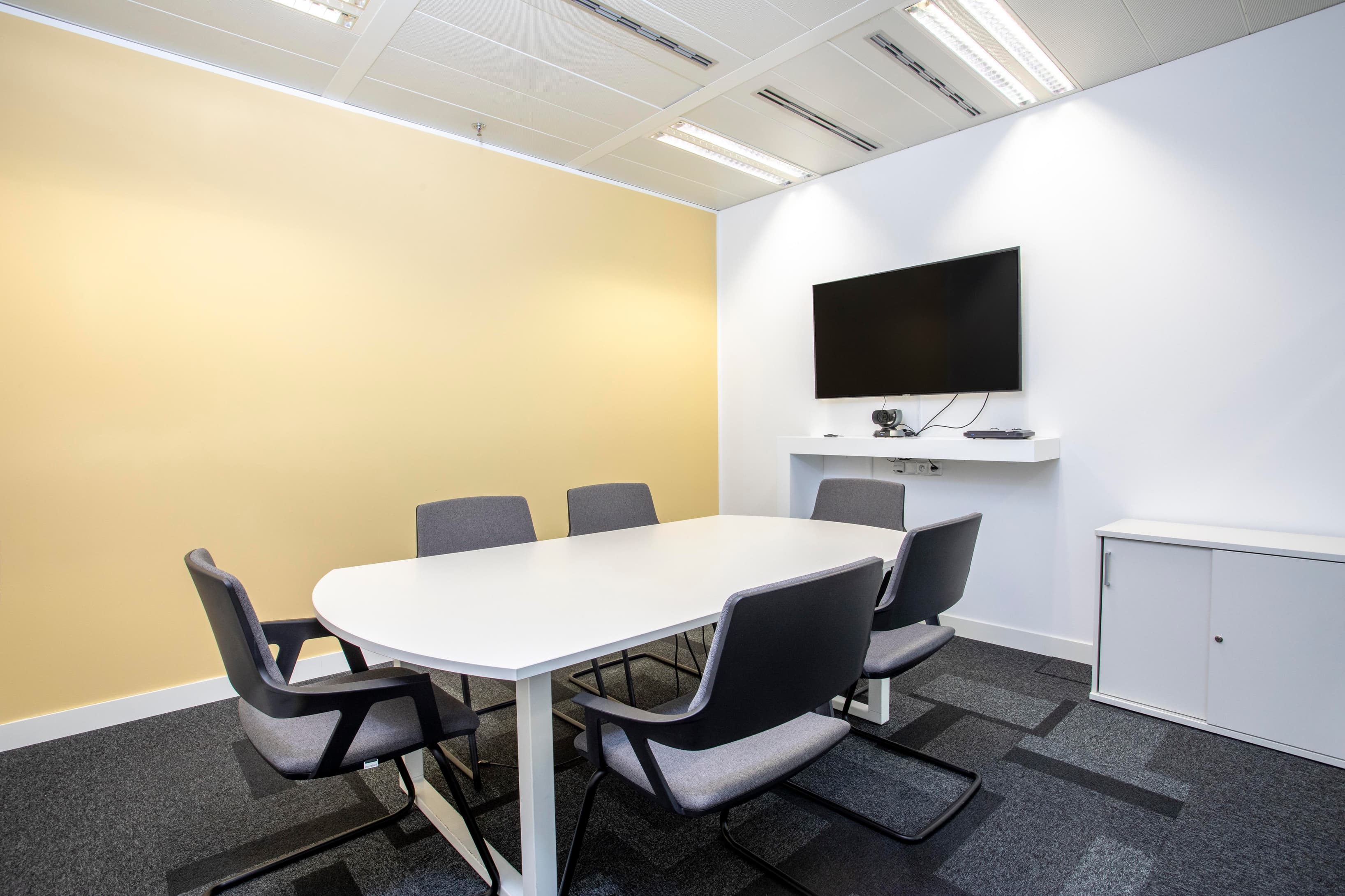 PRAGUE, Nove Butovice image 2 PRAGUE, Nove Butovice image 2