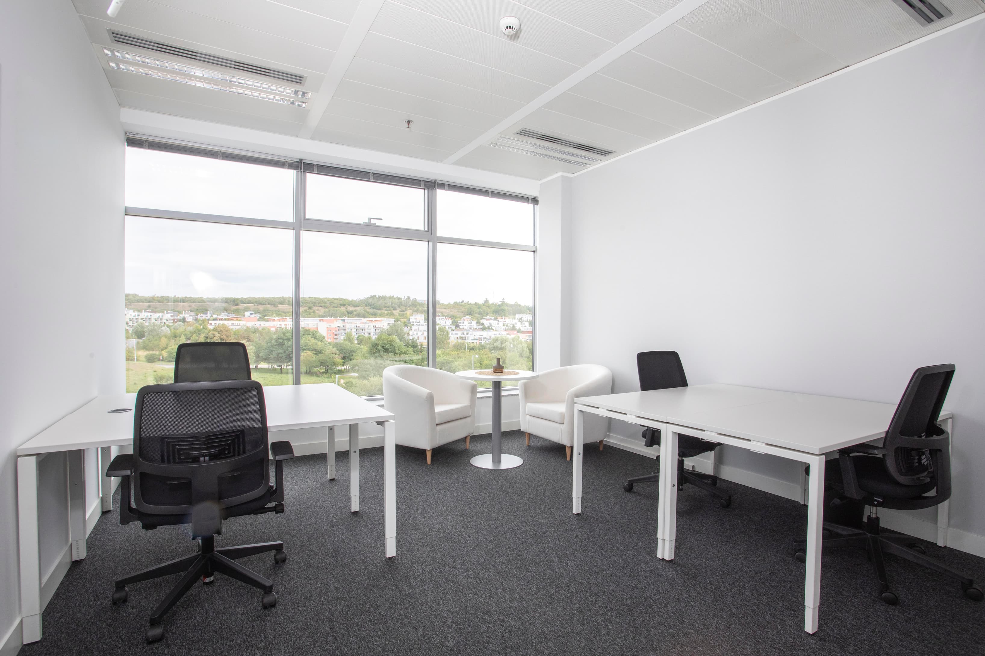 PRAGUE, Nove Butovice image 7 PRAGUE, Nove Butovice image 7