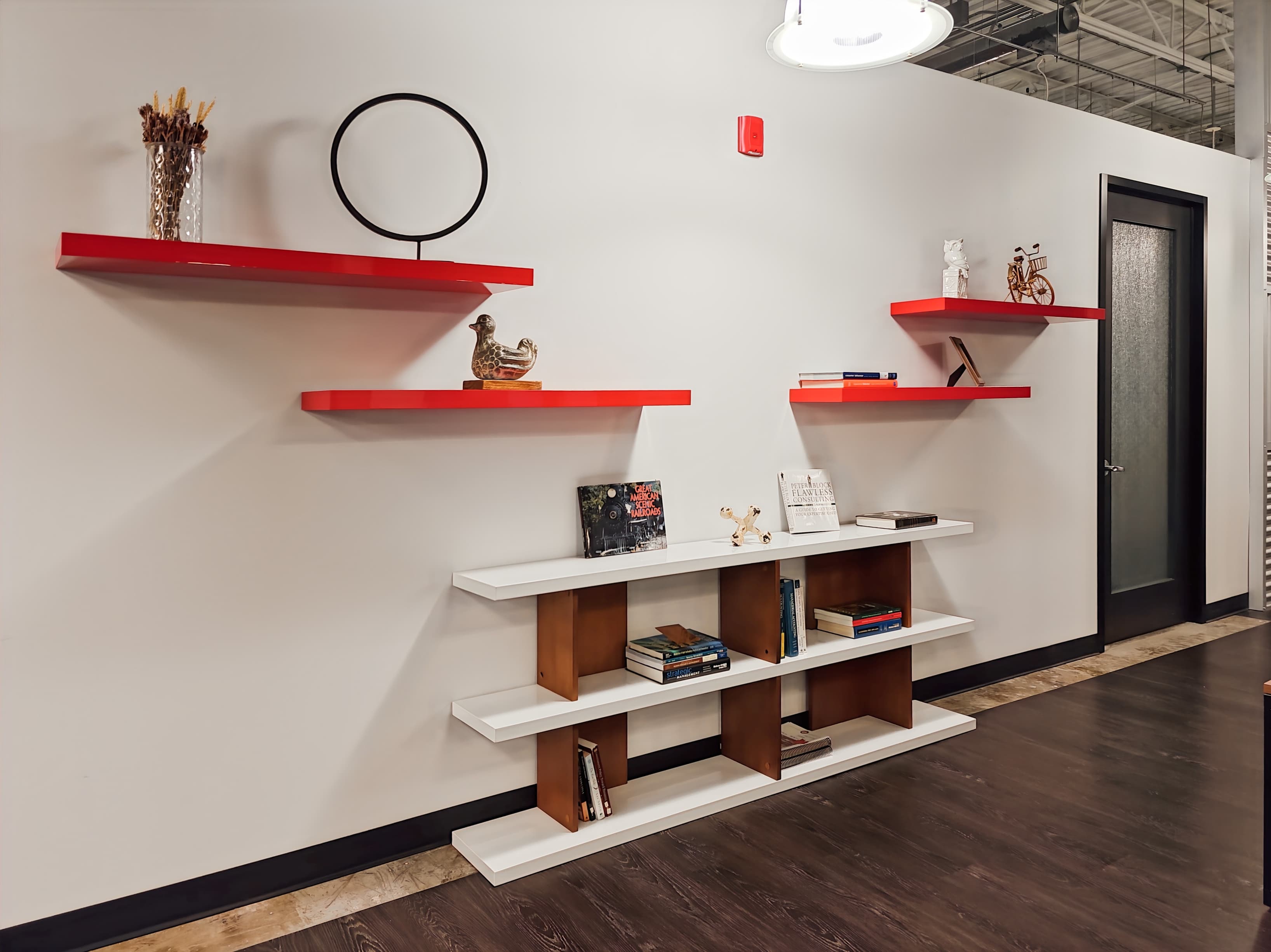 ON, Waterloo - Waterloo image 4