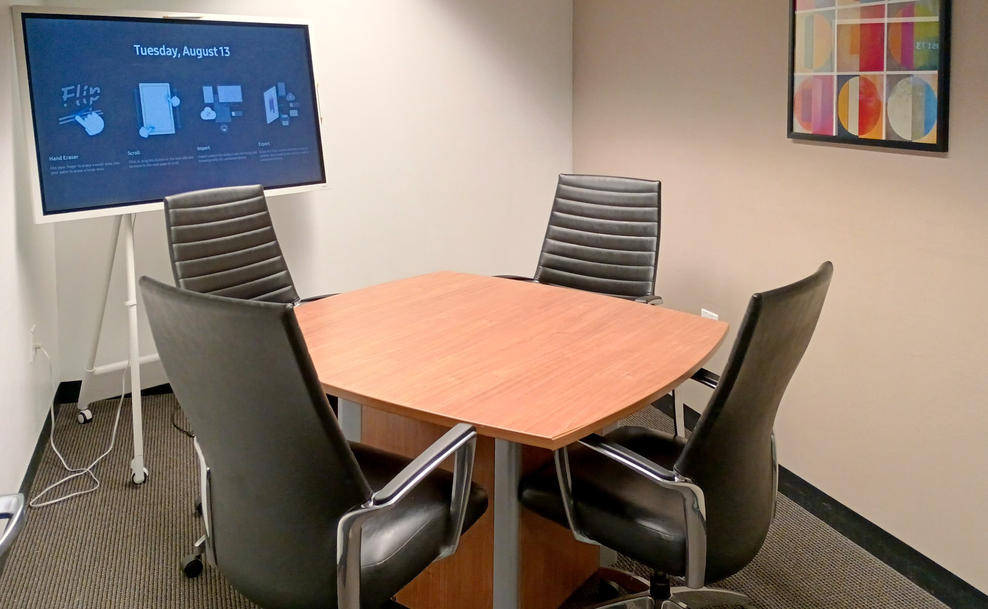 ON, Waterloo - Waterloo image 3