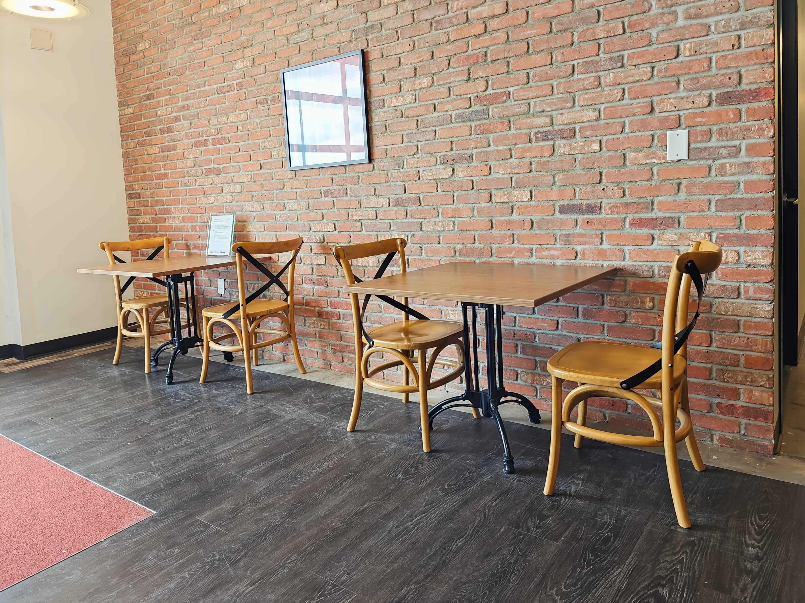 ON, Waterloo - Waterloo image 1