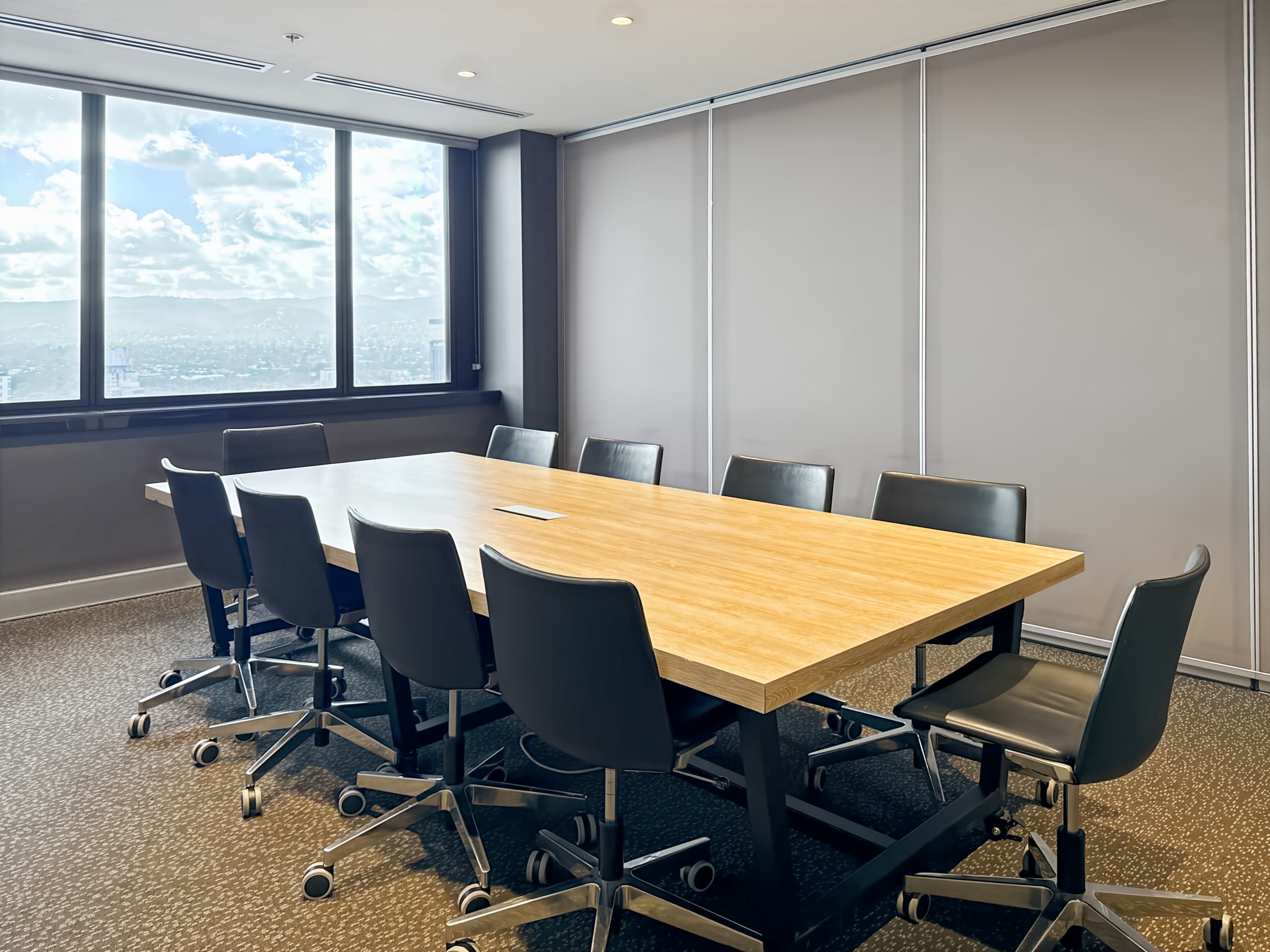 ADELAIDE, 25 Grenfell Street image 5
