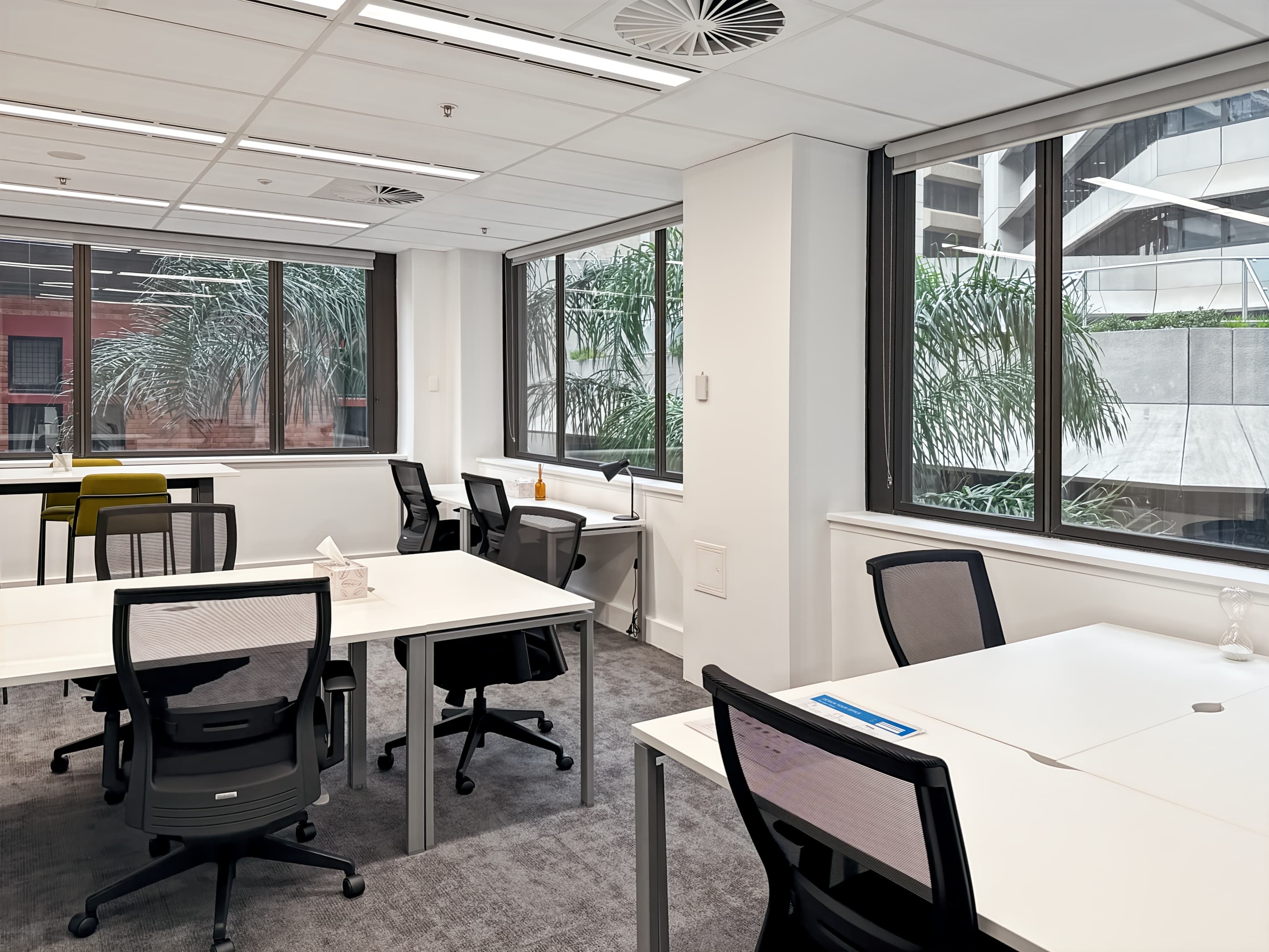 ADELAIDE, 25 Grenfell Street image 12
