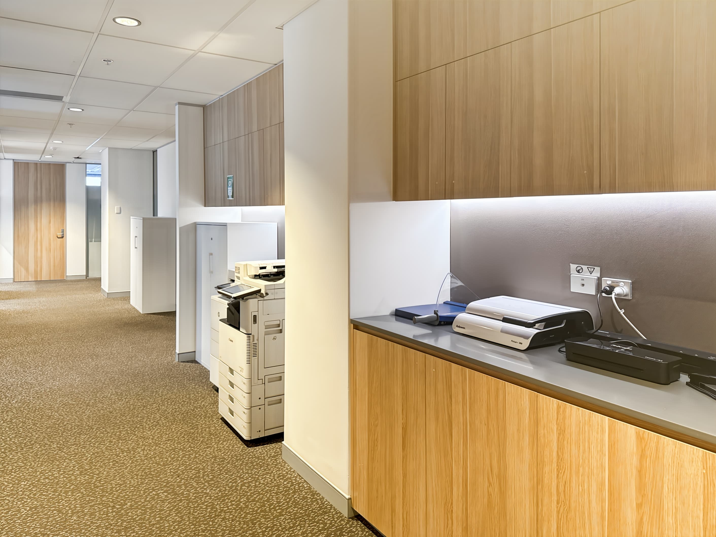 ADELAIDE, 25 Grenfell Street image 13