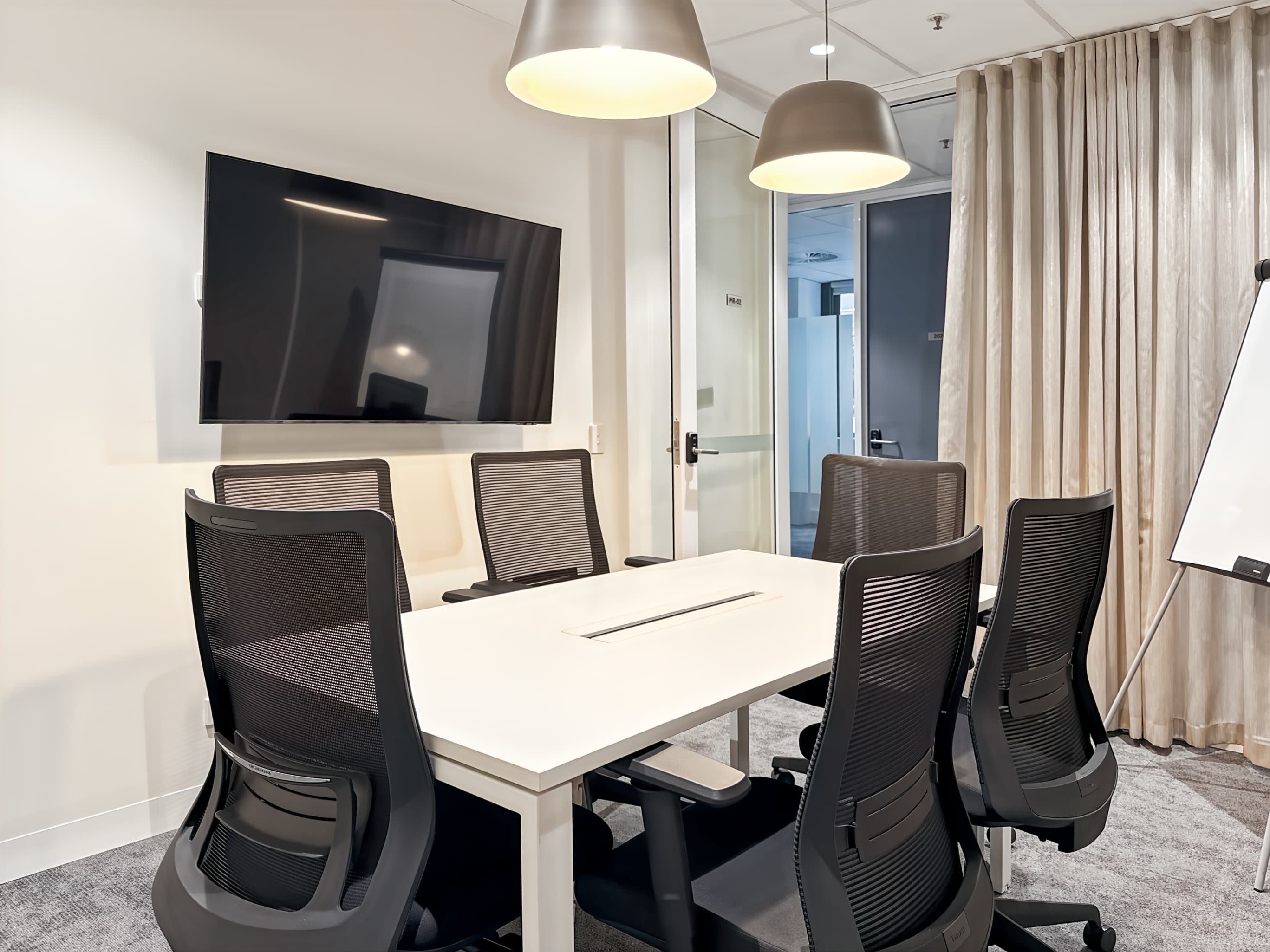 ADELAIDE, 25 Grenfell Street image 14