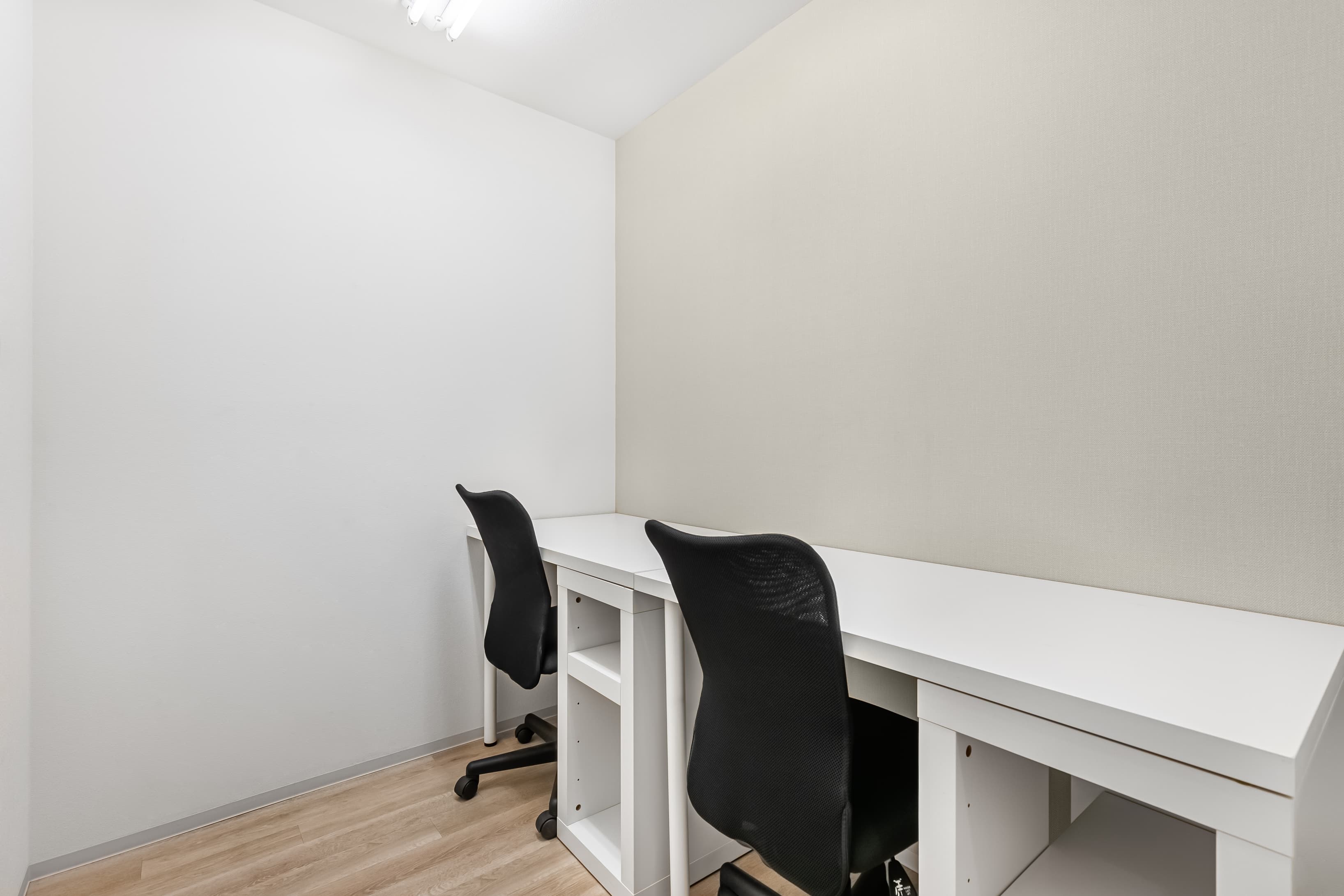 TOKYO, Nihonbashi Hakozaki (Open Office) image 6