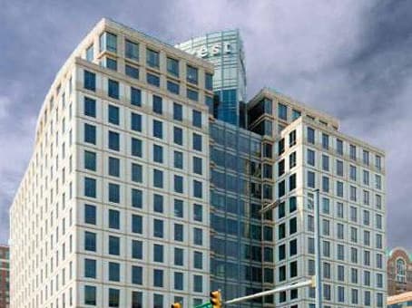 VA, Arlington - Ballston image 2 VA, Arlington - Ballston image 2