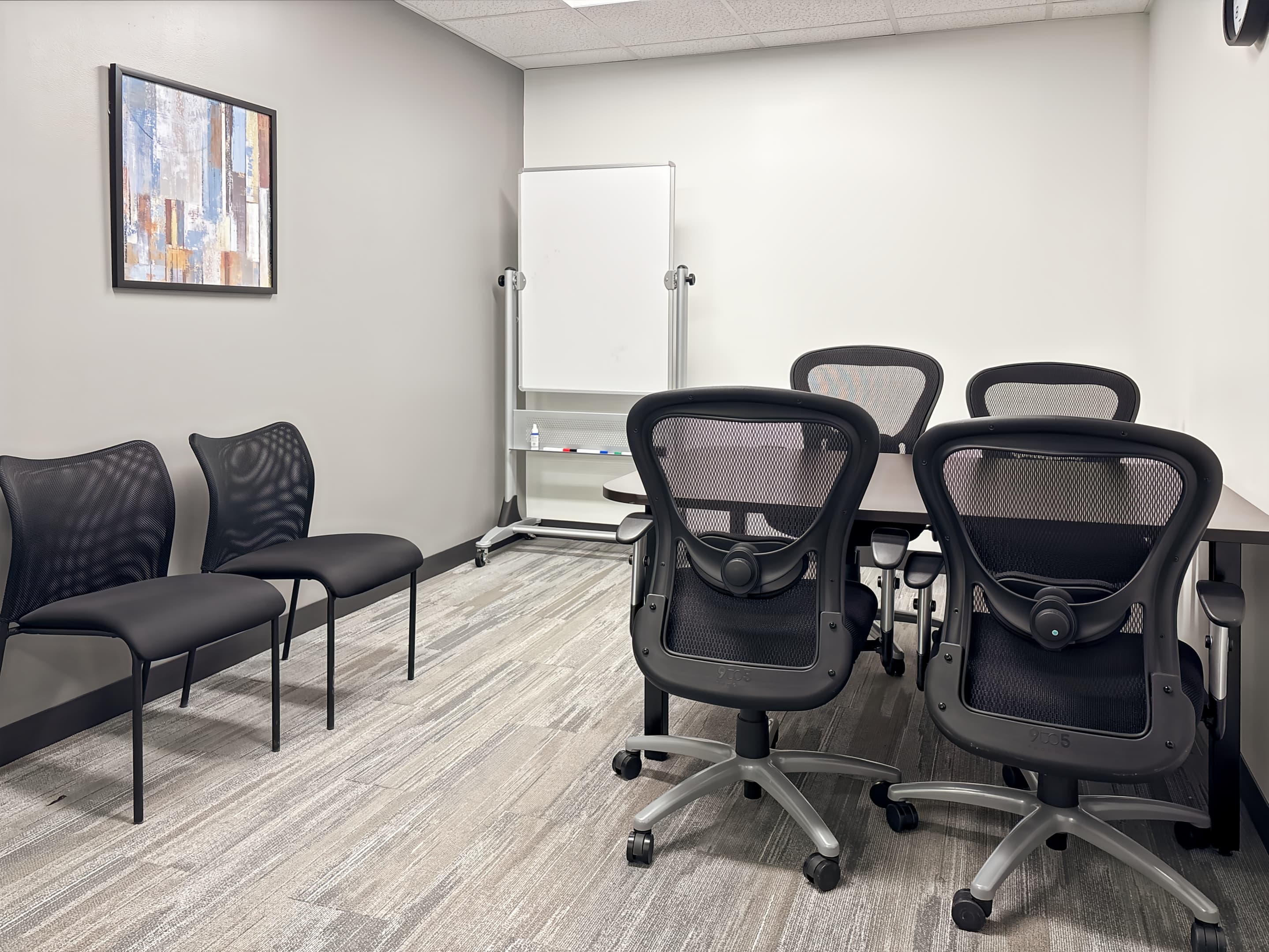 VA, Arlington - Ballston image 11