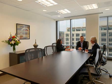 VA, Arlington - Ballston image 3 VA, Arlington - Ballston image 3