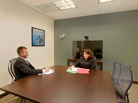 VA, Arlington - Ballston image 6 VA, Arlington - Ballston image 6