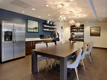 VA, Arlington - Ballston image 7 VA, Arlington - Ballston image 7