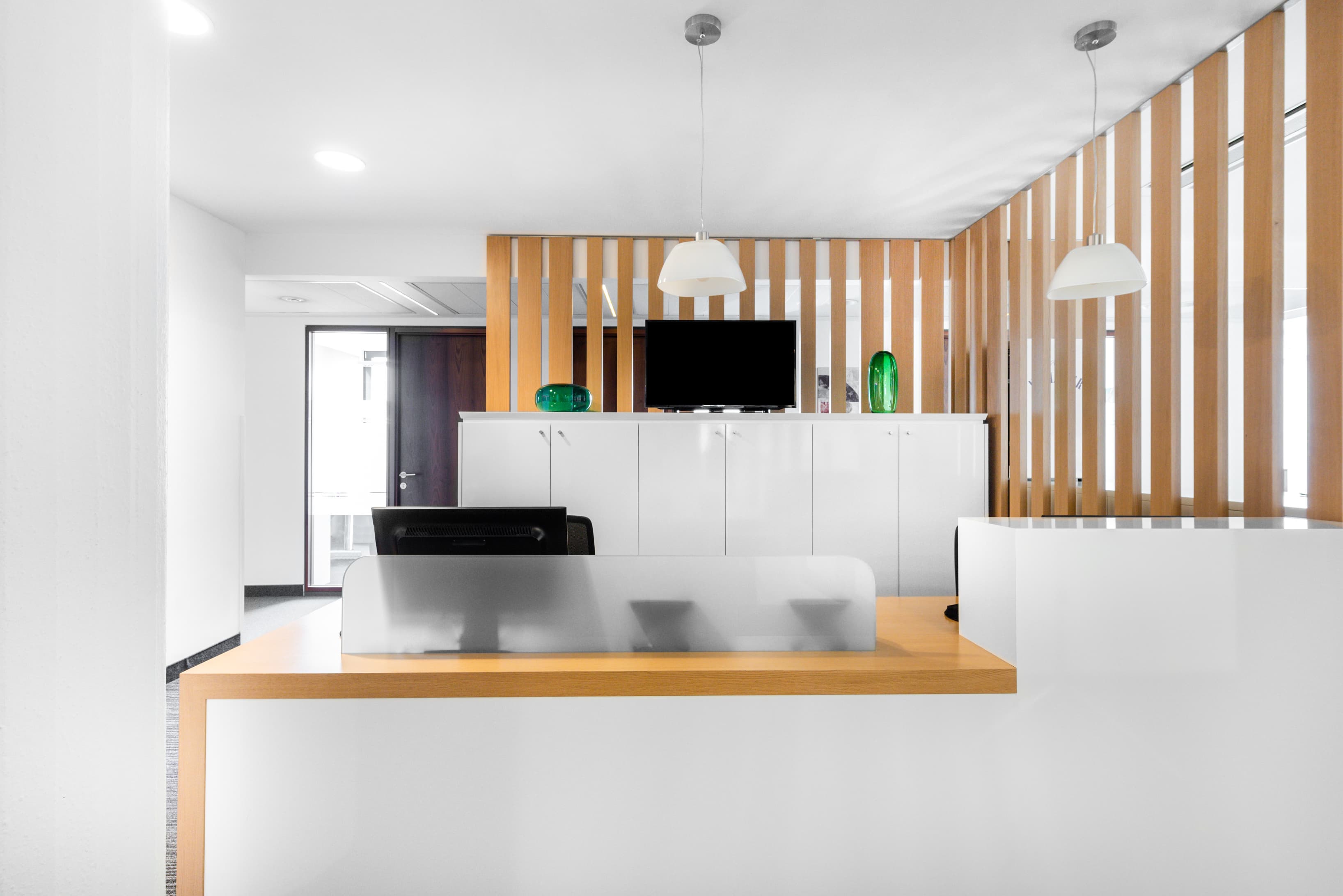 GRAZ, City Tower image 3 GRAZ, City Tower image 3