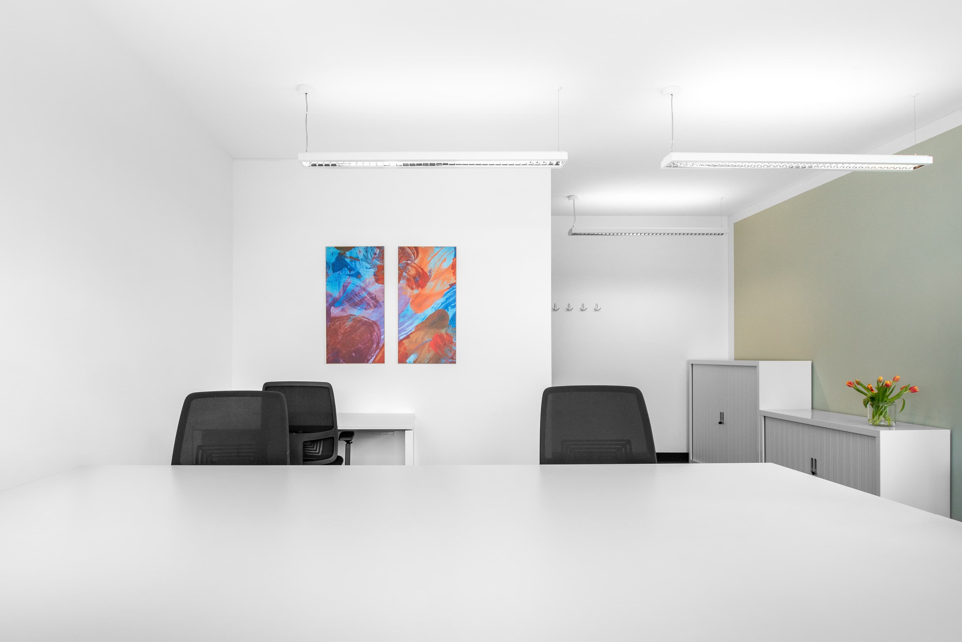 GRAZ, City Tower image 4 GRAZ, City Tower image 4