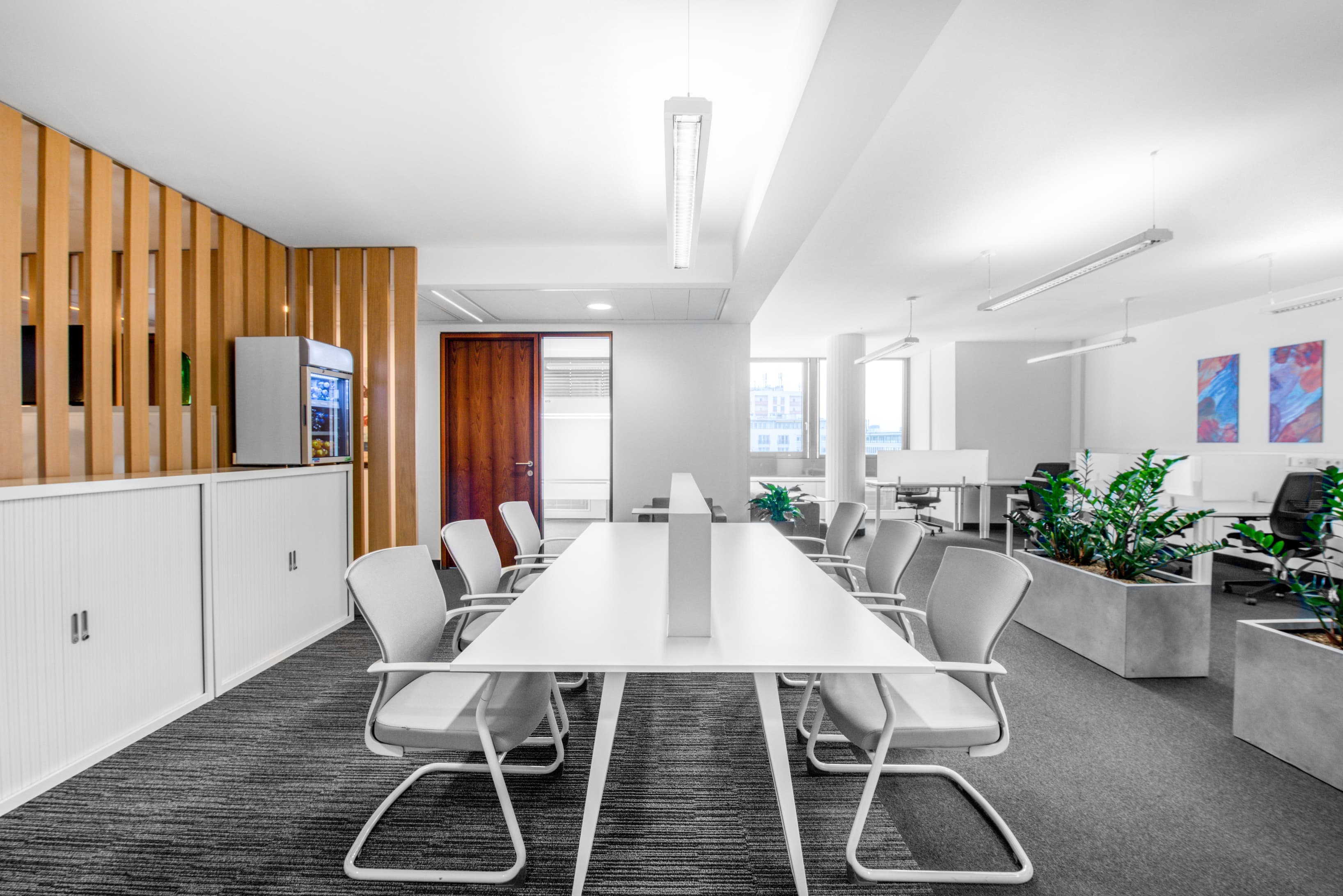 GRAZ, City Tower image 11 GRAZ, City Tower image 11