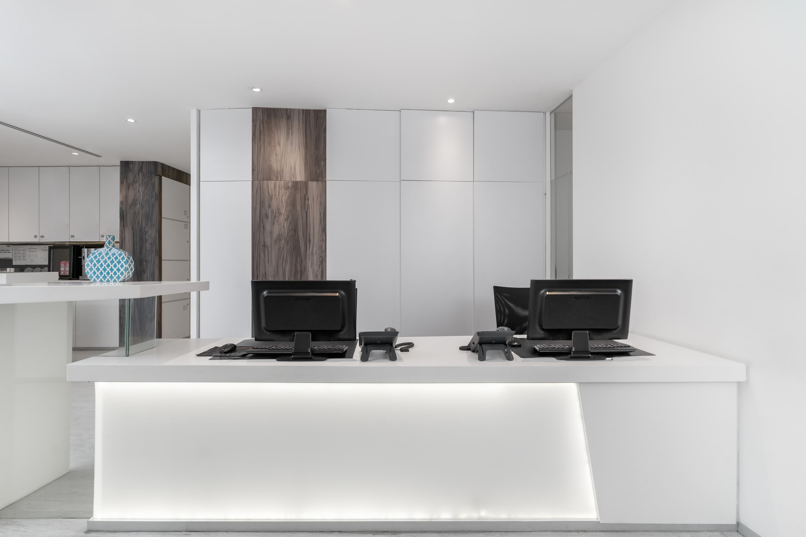 JOHOR BAHRU, JBCS image 8