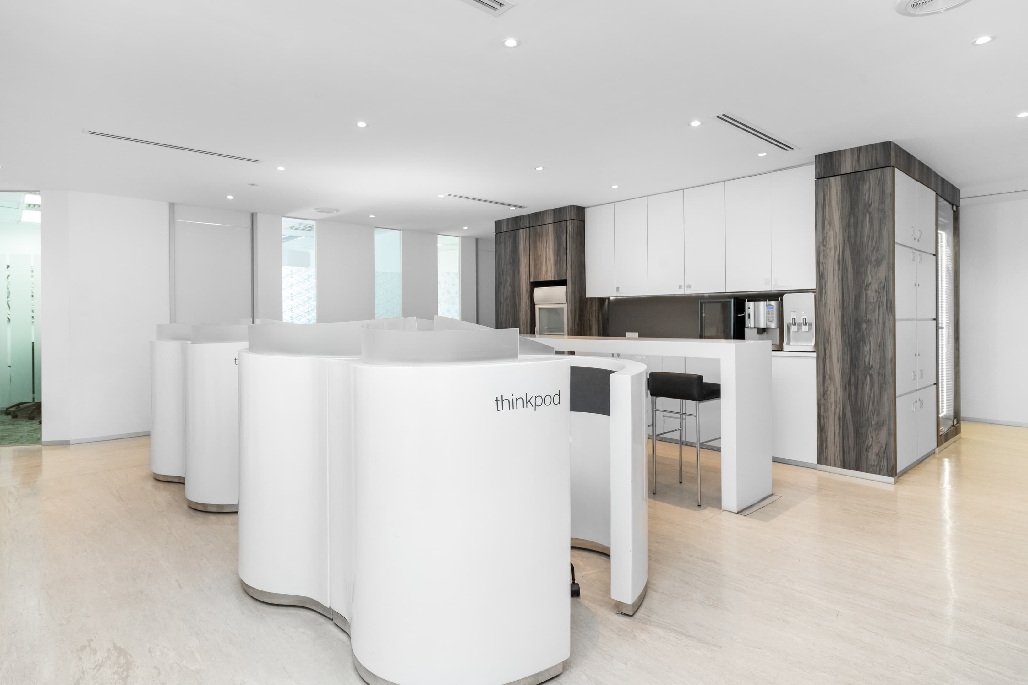 JOHOR BAHRU, JBCS image 1