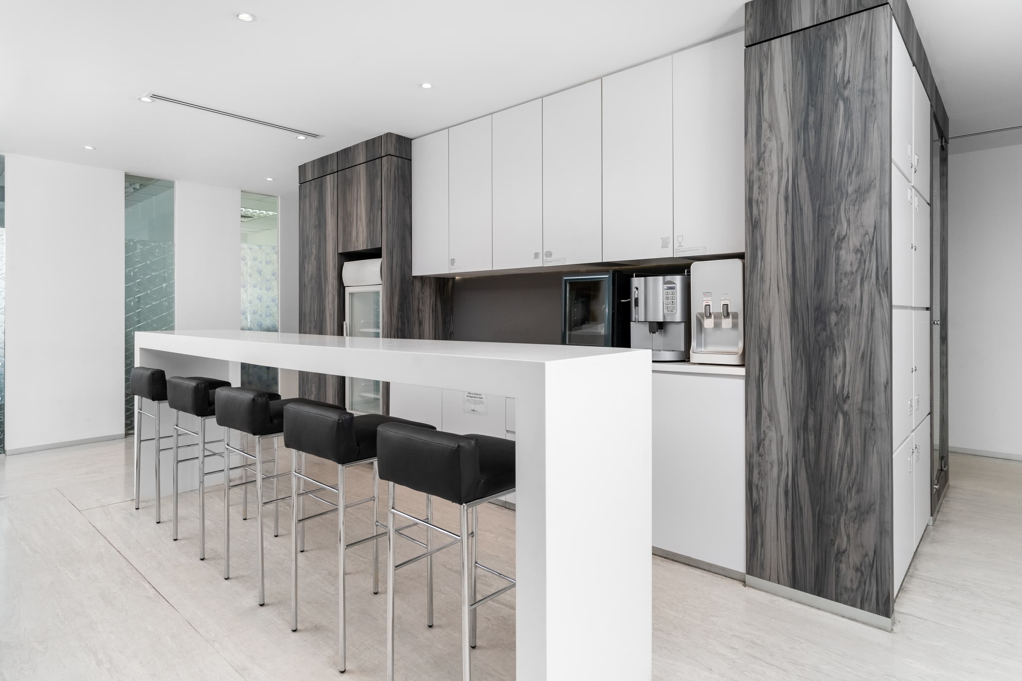 JOHOR BAHRU, JBCS image 5