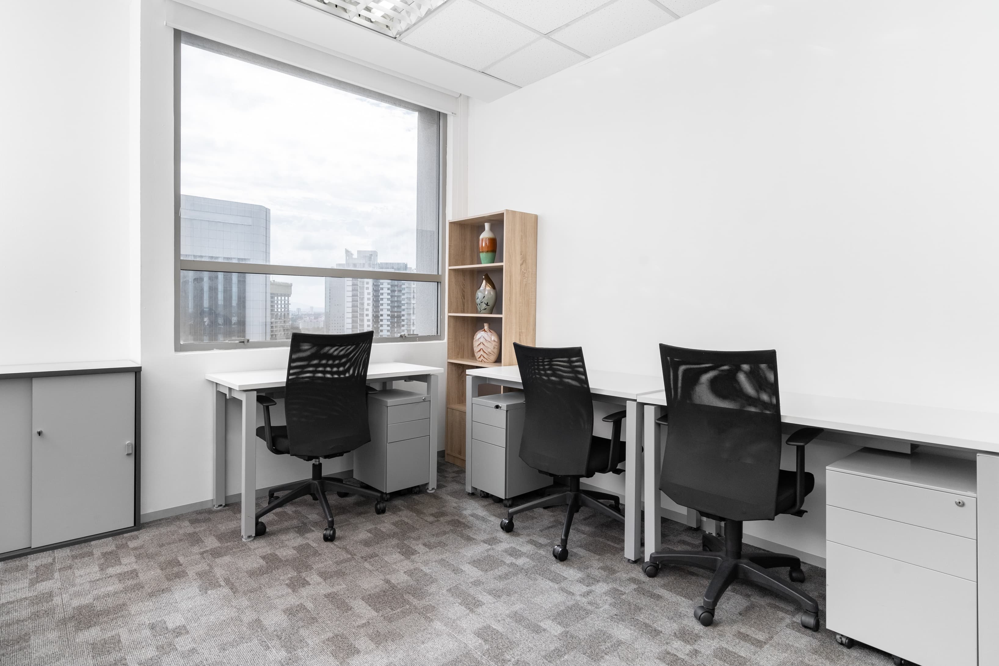 JOHOR BAHRU, JBCS image 3