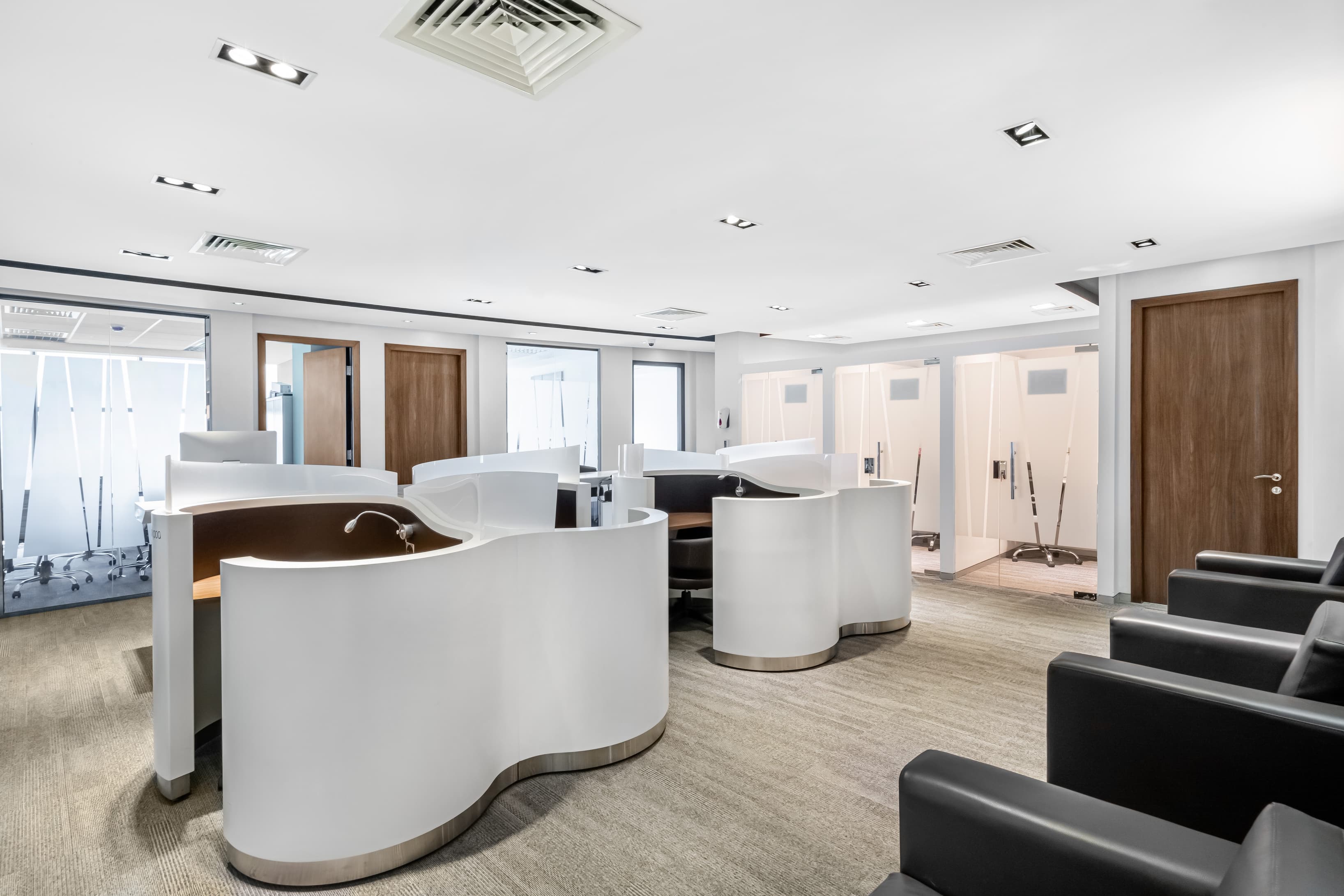 JUBAIL, Business District 2 image 1 JUBAIL, Business District 2 image 1