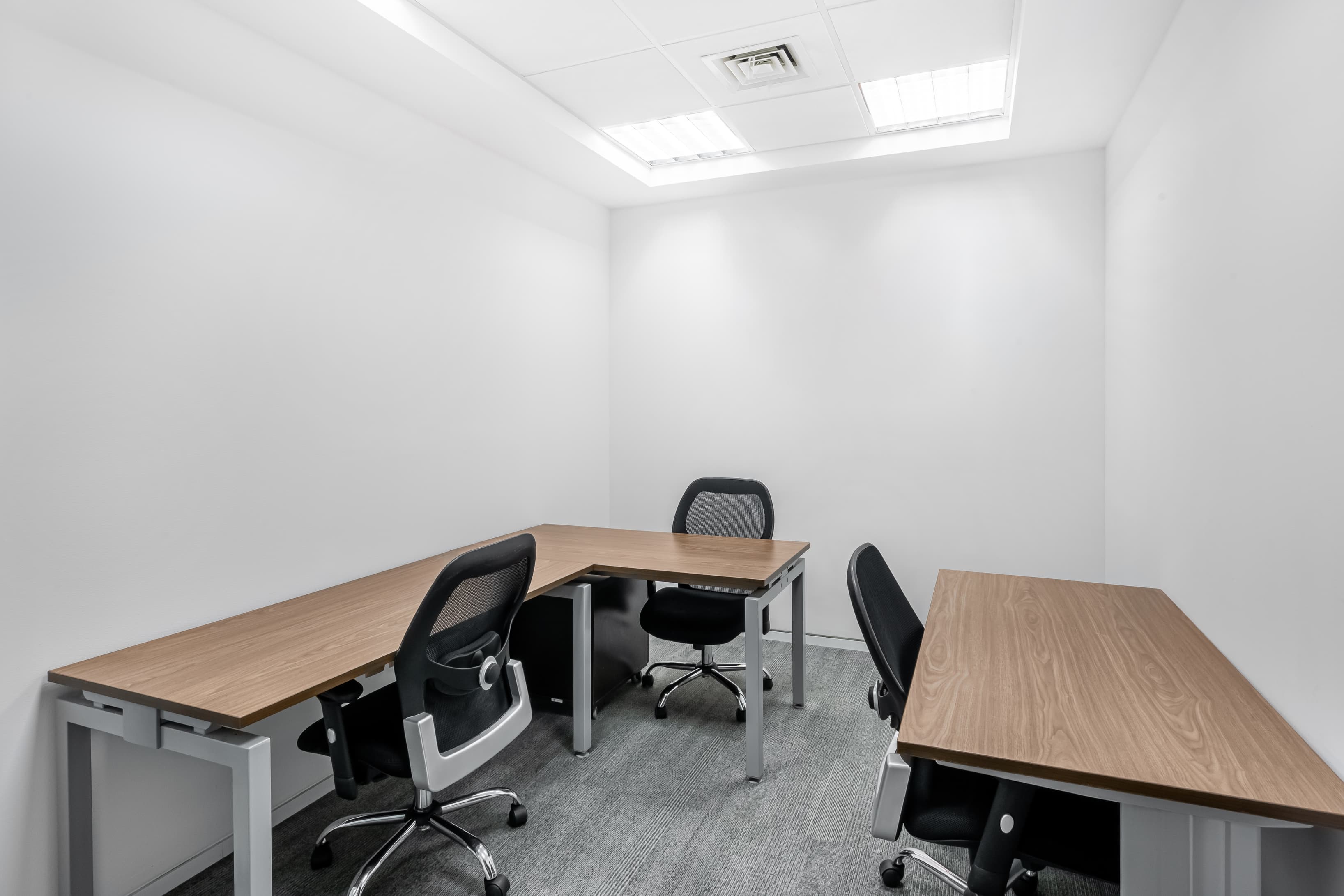 JUBAIL, Business District 2 image 5 JUBAIL, Business District 2 image 5