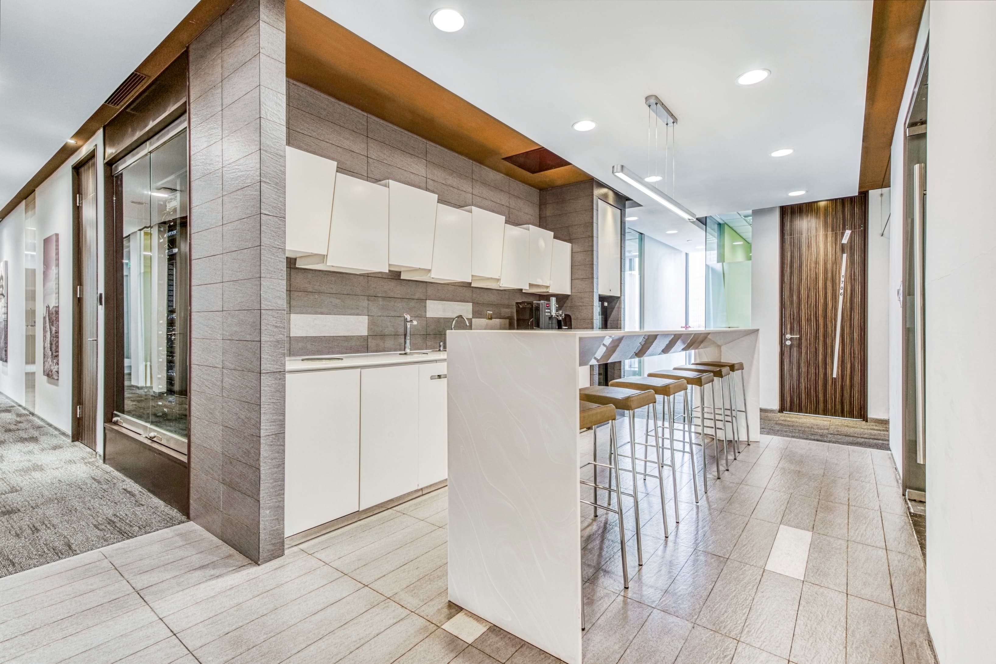 BEIJING, Diplomatic image 11 BEIJING, Diplomatic image 11