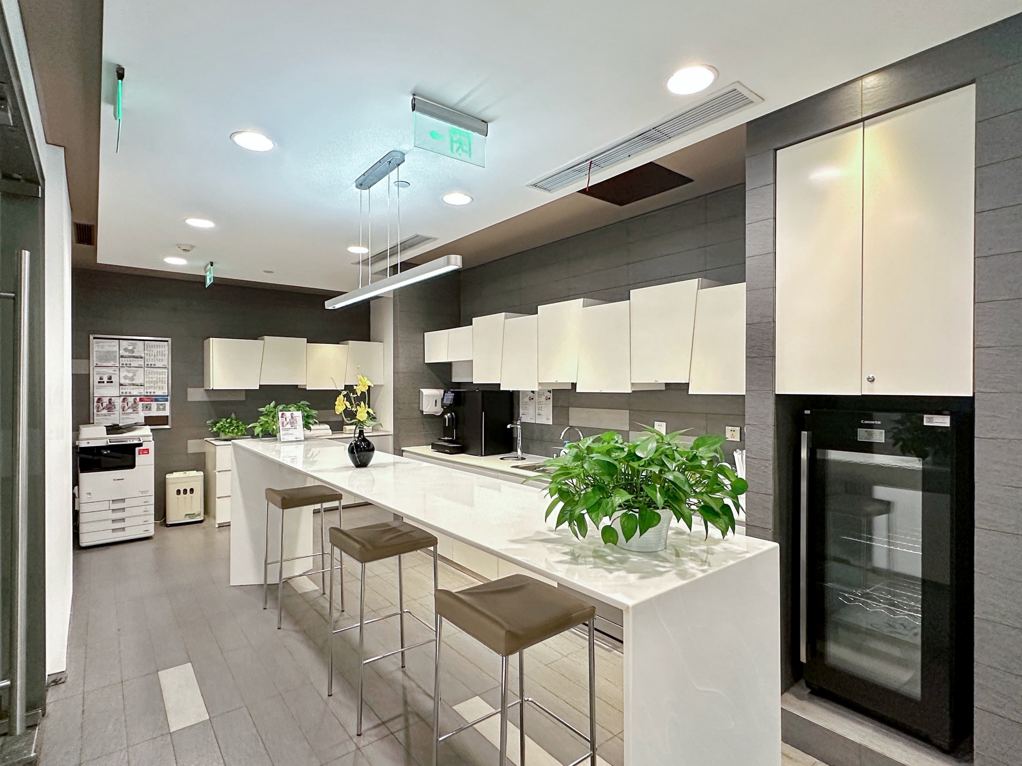 BEIJING, Diplomatic image 4 BEIJING, Diplomatic image 4