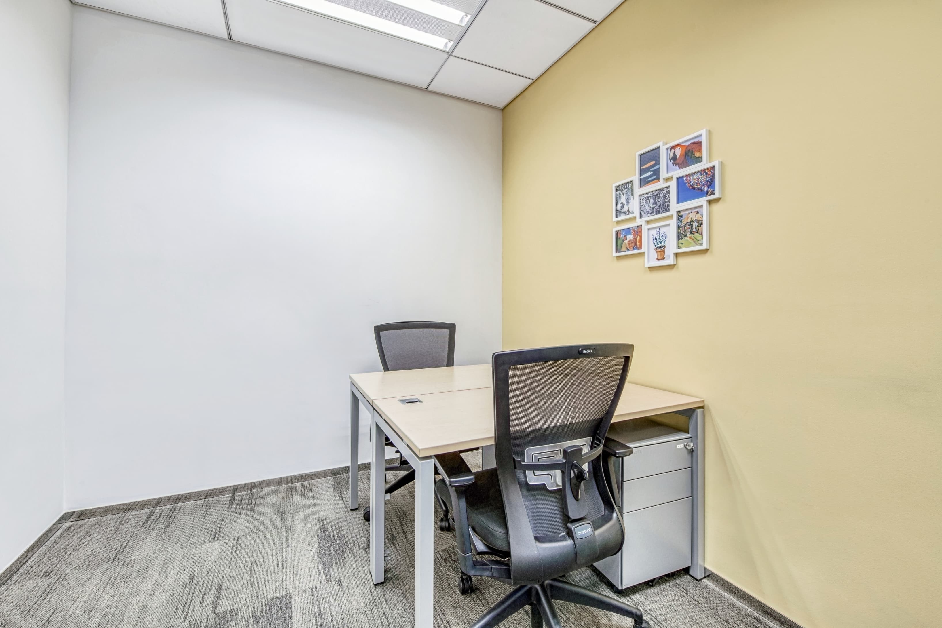 BEIJING, Diplomatic image 8 BEIJING, Diplomatic image 8