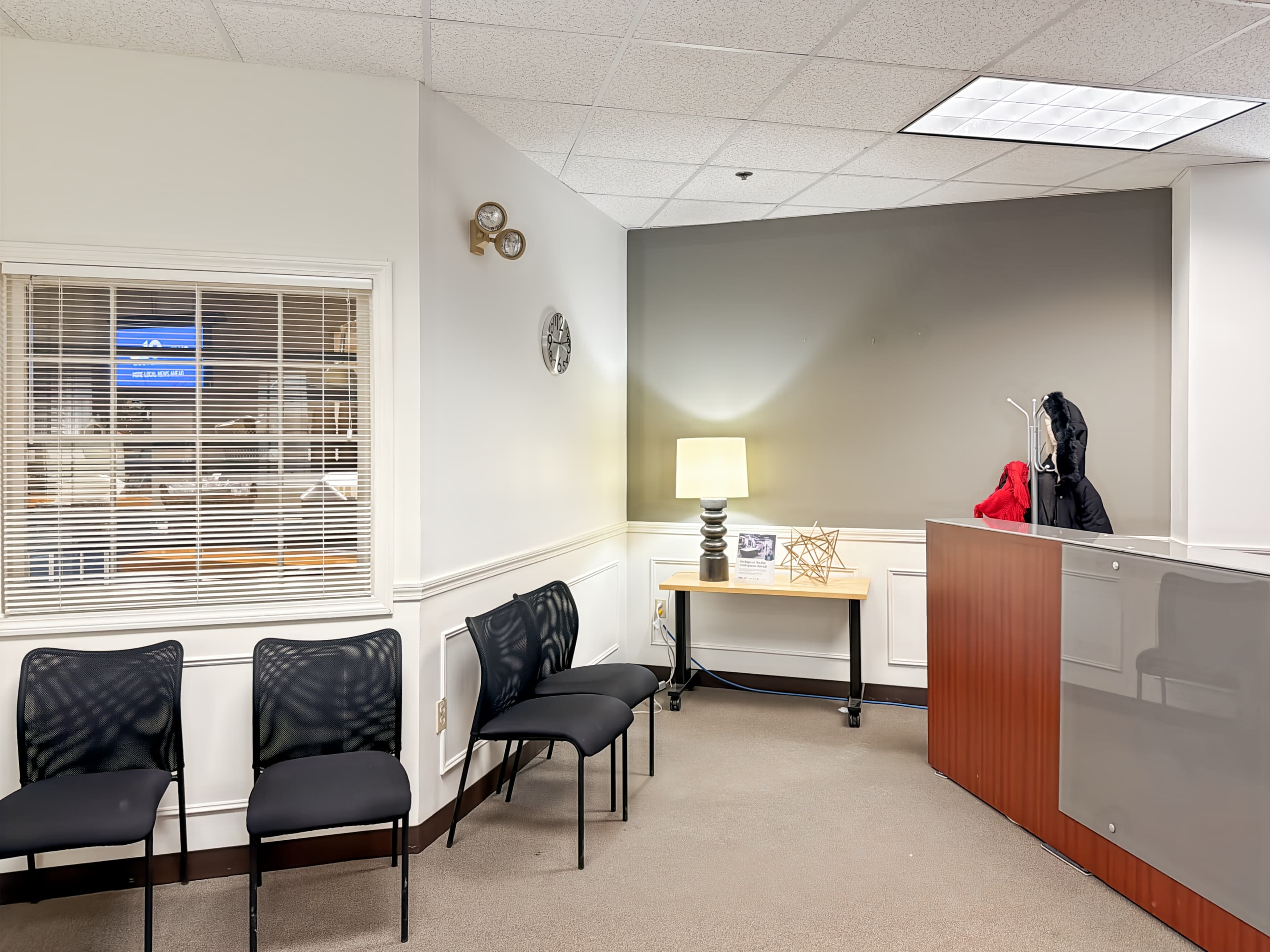 NH, Bedford - Independence Place image 13