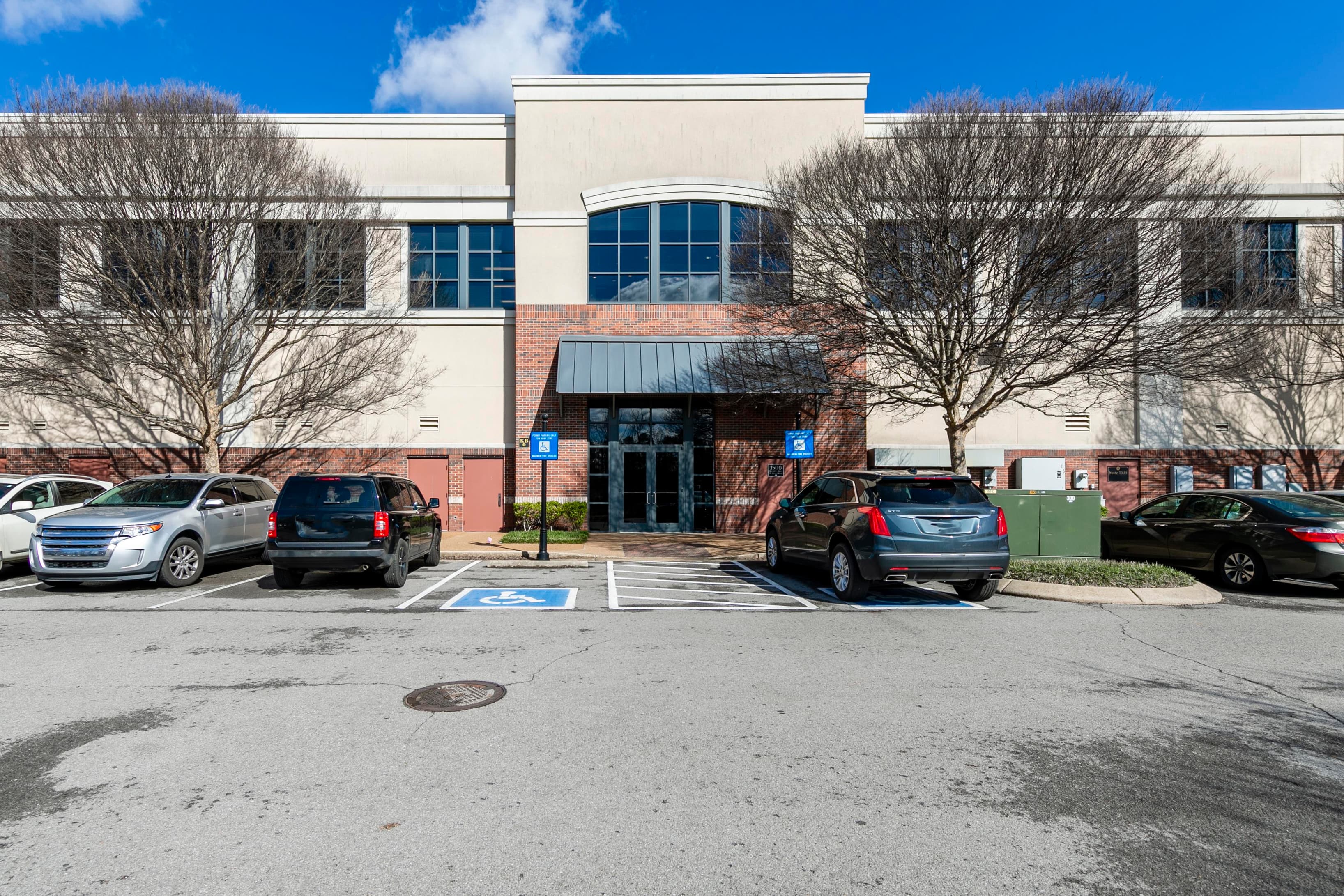 TN, Murfreesboro - The Avenue Murfreesboro image 2