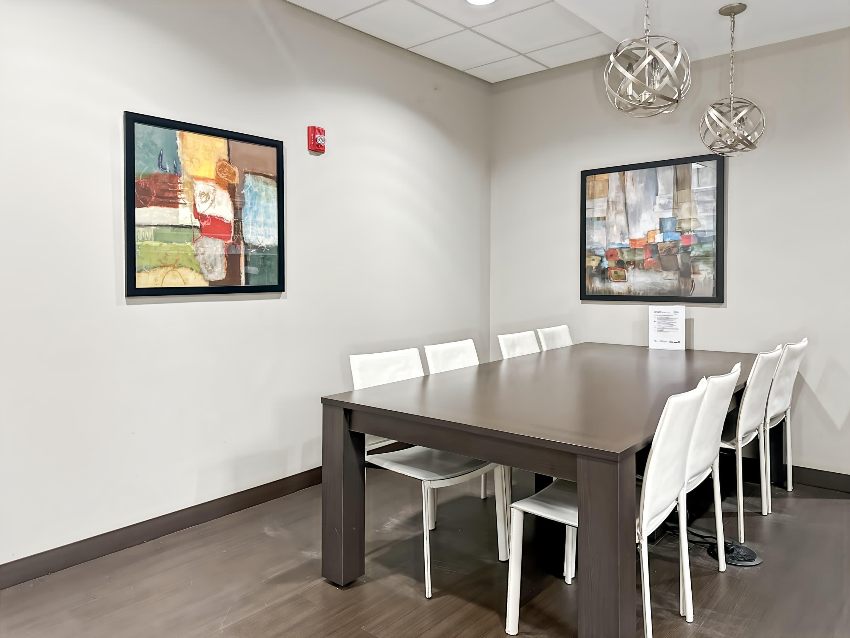 TN, Murfreesboro - The Avenue Murfreesboro image 2