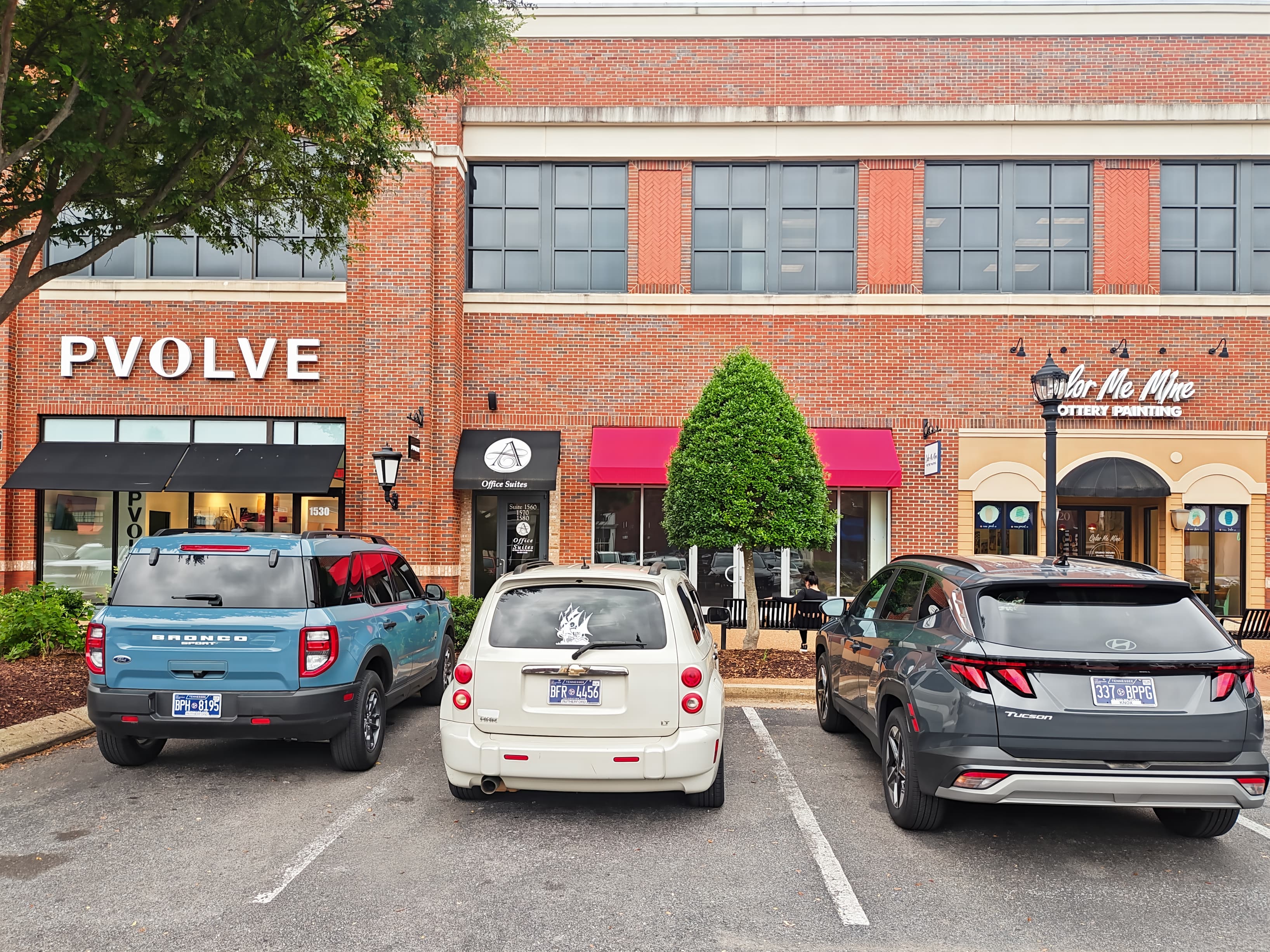 TN, Murfreesboro - The Avenue Murfreesboro image 8