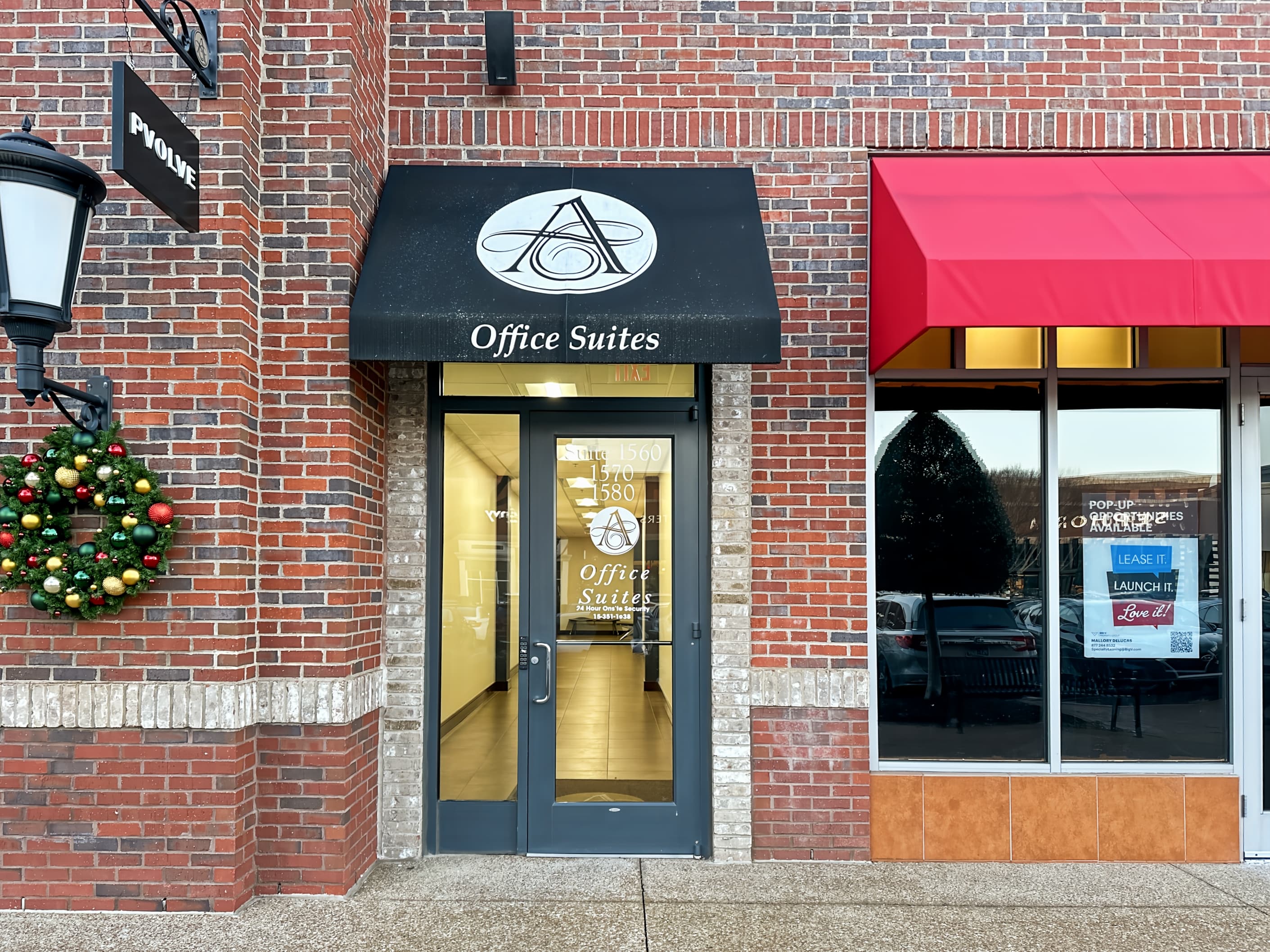 TN, Murfreesboro - The Avenue Murfreesboro image 10